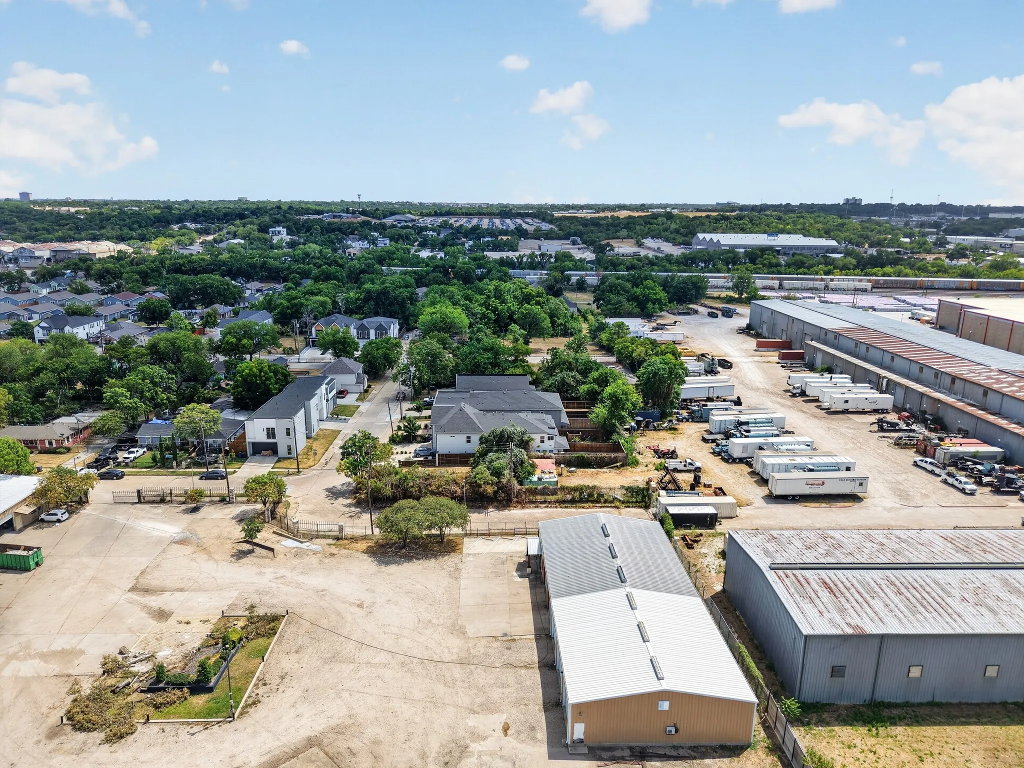 Improved Land For Sale in Dallas County , 2823 Harston Street, Dallas, Texas 75212, 0, 0, Garage spaces, 0 Sqft, built in 0, mls#21359889, Real Estate Agent in Dallas, Homes For Sale in Dallas county, Homes For Sale in Dallas, Realtor in Dallas Texas, Real Estate Brokerage Independent Realty Texas, Luminita Cordes Realtor