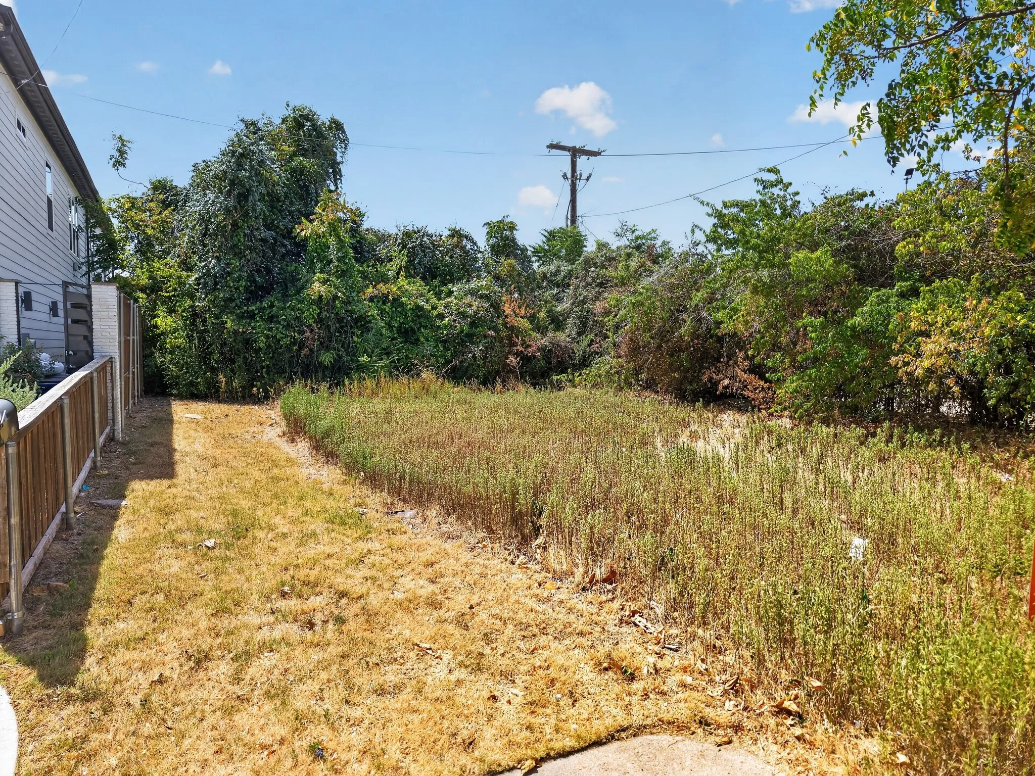 Improved Land For Sale in Dallas County , 2823 Harston Street, Dallas, Texas 75212, 0, 0, Garage spaces, 0 Sqft, built in 0, mls#21359889, Real Estate Agent in Dallas, Homes For Sale in Dallas county, Homes For Sale in Dallas, Realtor in Dallas Texas, Real Estate Brokerage Independent Realty Texas, Luminita Cordes Realtor
