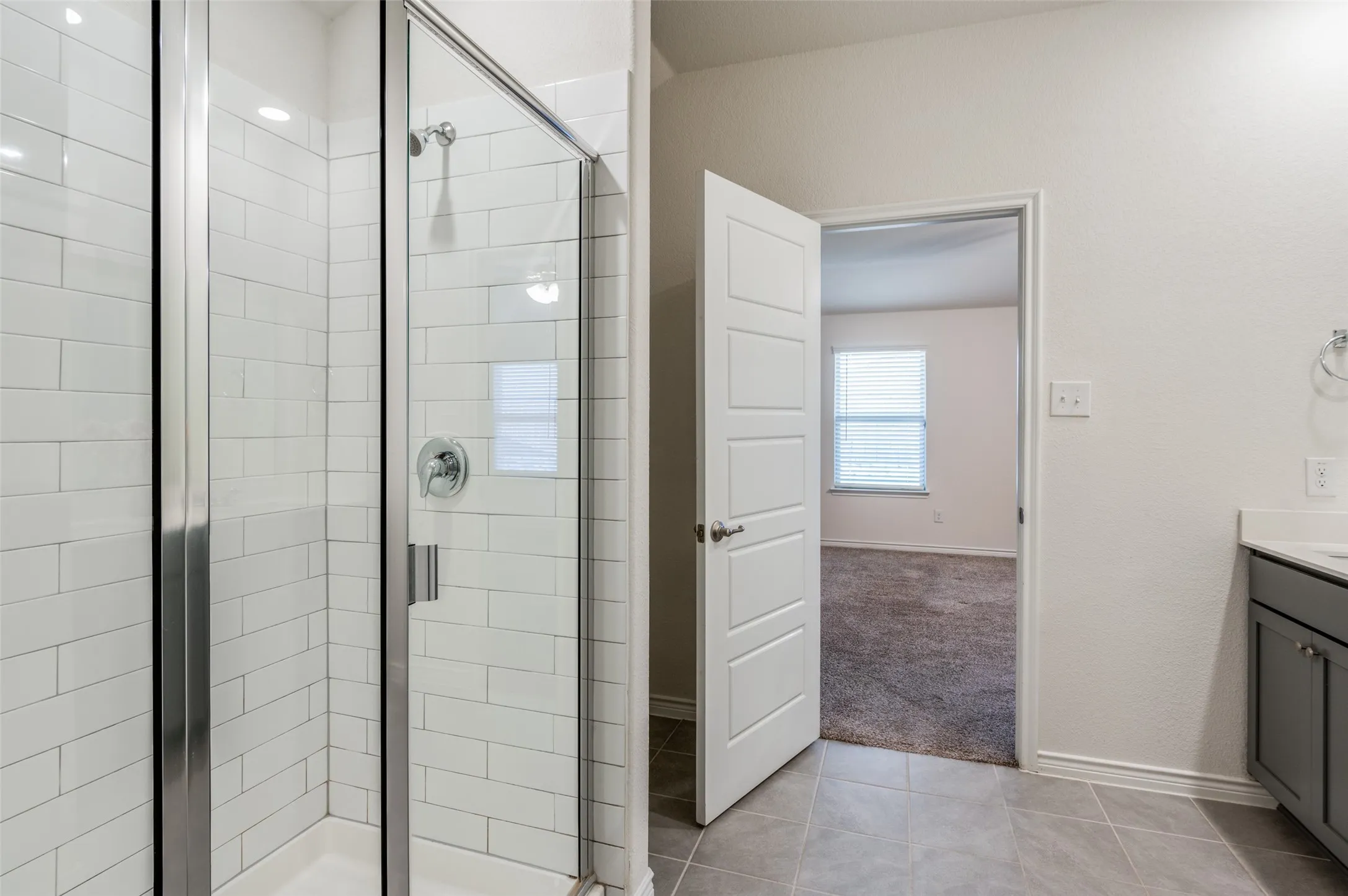 Single Family Residence For Rent in Denton County , 6409 Windsor Lane, Celina, Texas 76227, 4 Bedroom, 2 Bathroom, 2 Garage spaces, 1,855 Sqft, built in 2021, mls#21359745, Real Estate Agent in Celina, Homes For Rent in Denton county, Homes For Rent in Celina, Realtor in Celina Texas, Real Estate Brokerage Independent Realty Texas, Luminita Cordes Realtor
