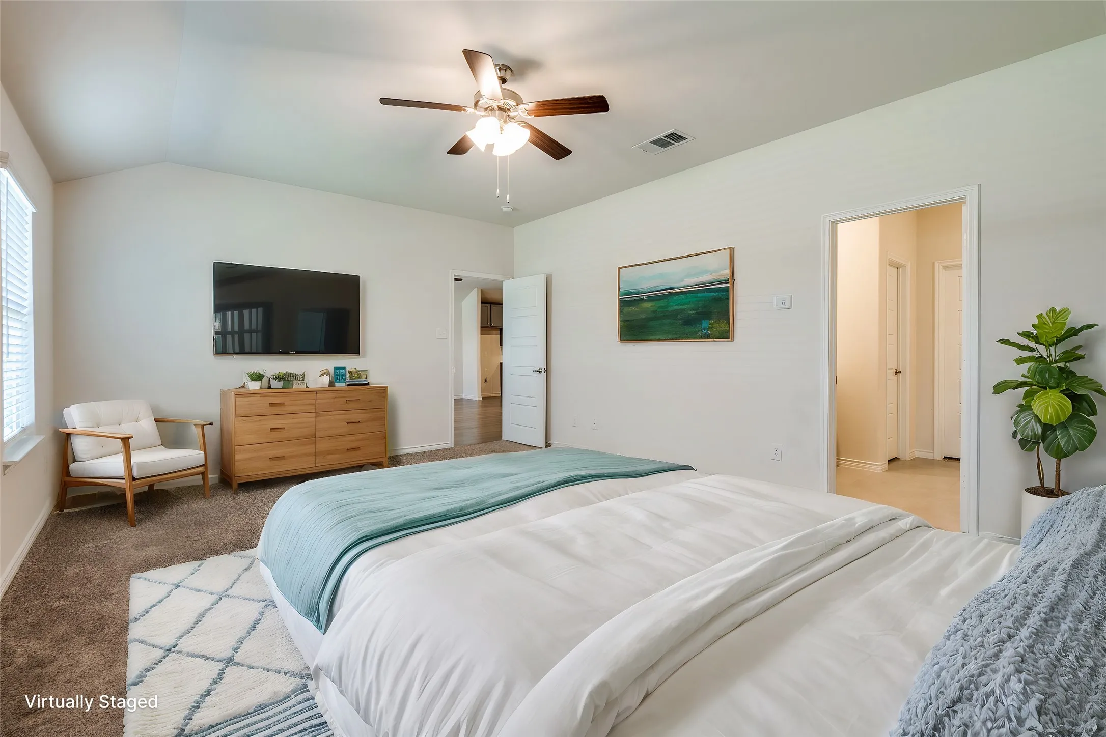 Single Family Residence For Rent in Denton County , 6409 Windsor Lane, Celina, Texas 76227, 4 Bedroom, 2 Bathroom, 2 Garage spaces, 1,855 Sqft, built in 2021, mls#21359745, Real Estate Agent in Celina, Homes For Rent in Denton county, Homes For Rent in Celina, Realtor in Celina Texas, Real Estate Brokerage Independent Realty Texas, Luminita Cordes Realtor