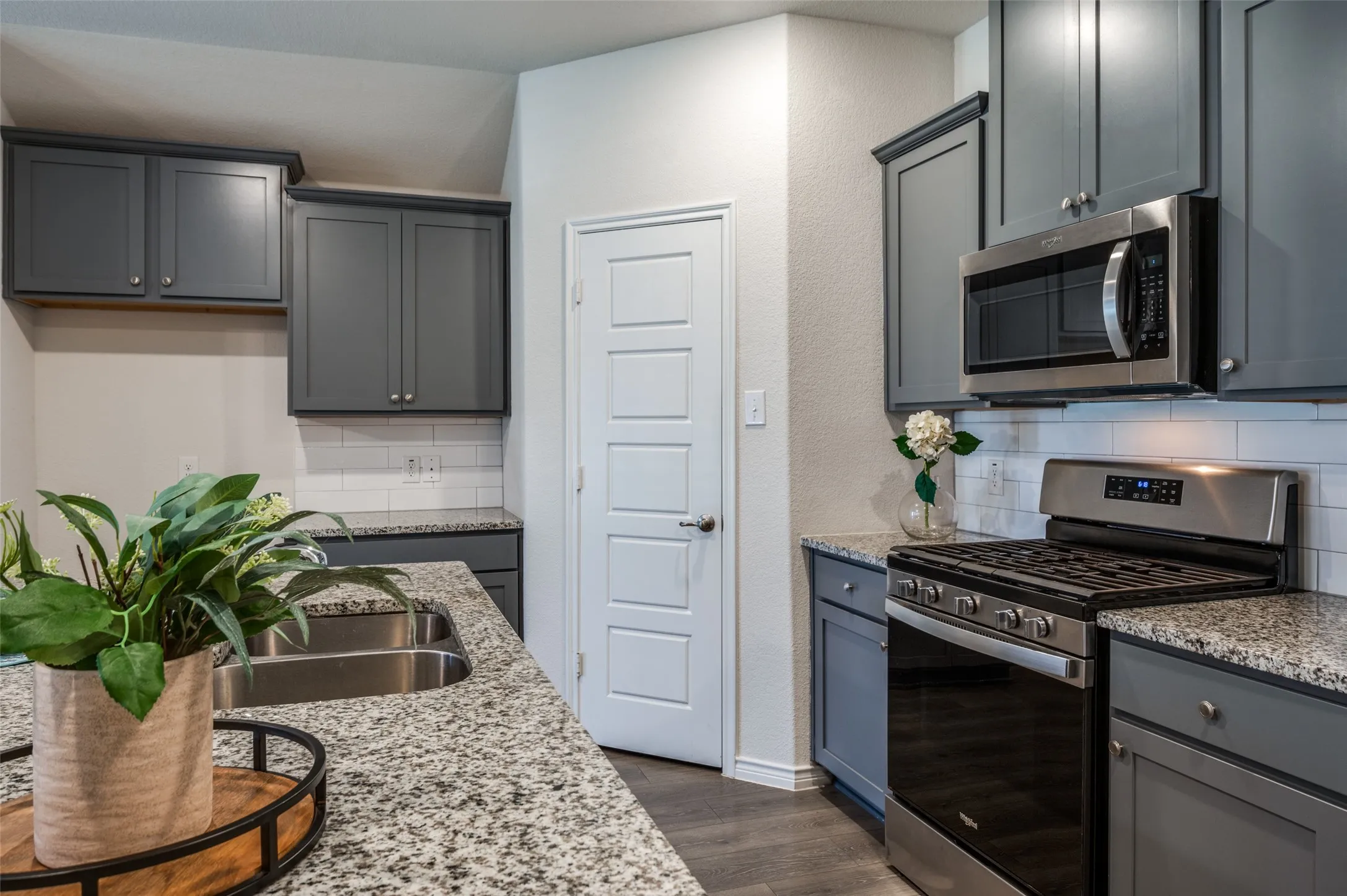 Single Family Residence For Rent in Denton County , 6409 Windsor Lane, Celina, Texas 76227, 4 Bedroom, 2 Bathroom, 2 Garage spaces, 1,855 Sqft, built in 2021, mls#21359745, Real Estate Agent in Celina, Homes For Rent in Denton county, Homes For Rent in Celina, Realtor in Celina Texas, Real Estate Brokerage Independent Realty Texas, Luminita Cordes Realtor
