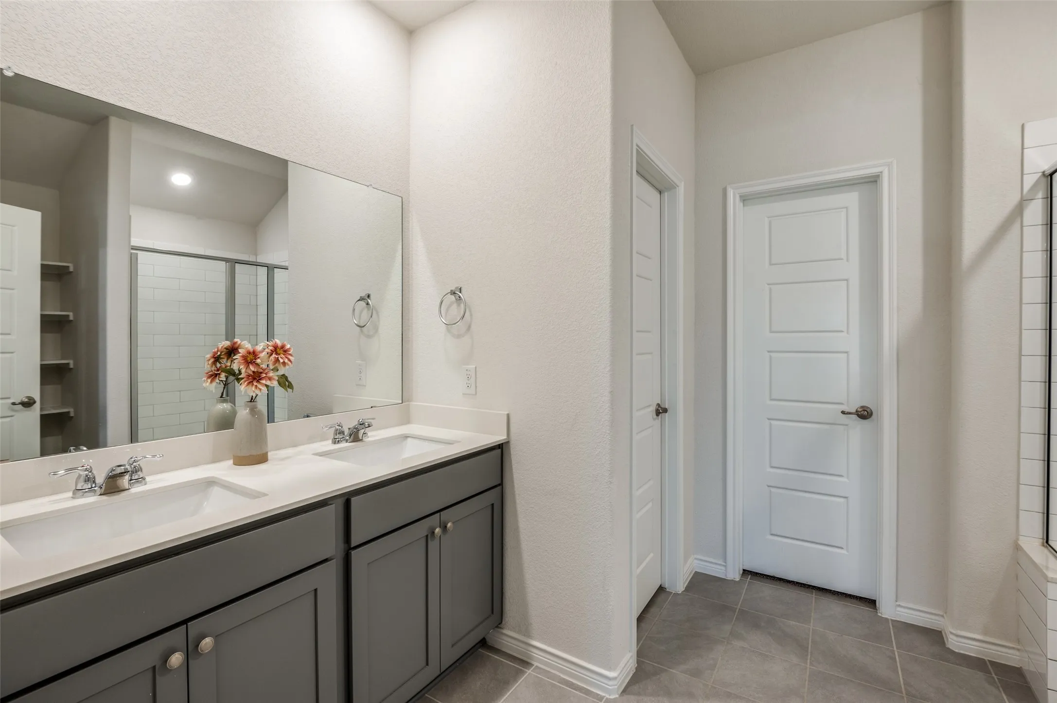 Single Family Residence For Rent in Denton County , 6409 Windsor Lane, Celina, Texas 76227, 4 Bedroom, 2 Bathroom, 2 Garage spaces, 1,855 Sqft, built in 2021, mls#21359745, Real Estate Agent in Celina, Homes For Rent in Denton county, Homes For Rent in Celina, Realtor in Celina Texas, Real Estate Brokerage Independent Realty Texas, Luminita Cordes Realtor