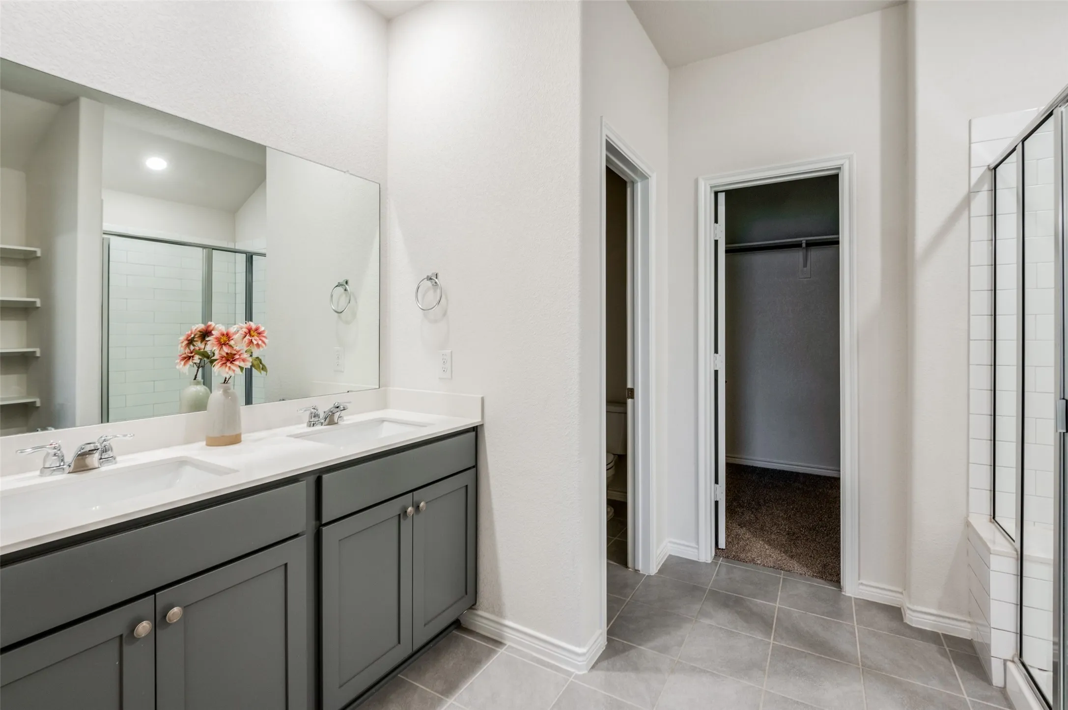 Single Family Residence For Rent in Denton County , 6409 Windsor Lane, Celina, Texas 76227, 4 Bedroom, 2 Bathroom, 2 Garage spaces, 1,855 Sqft, built in 2021, mls#21359745, Real Estate Agent in Celina, Homes For Rent in Denton county, Homes For Rent in Celina, Realtor in Celina Texas, Real Estate Brokerage Independent Realty Texas, Luminita Cordes Realtor
