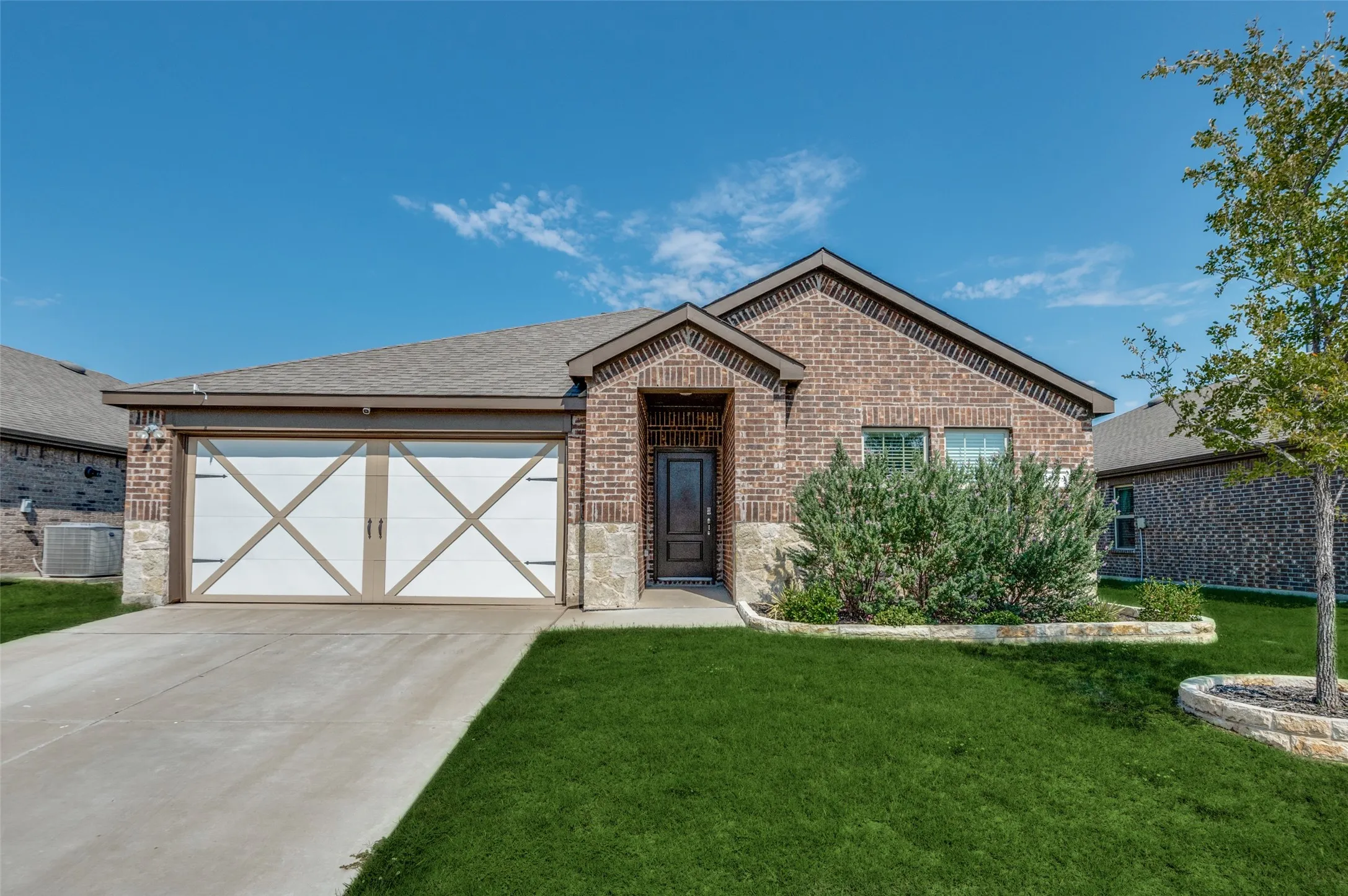 Single Family Residence For Rent in Denton County , 6409 Windsor Lane, Celina, Texas 76227, 4 Bedroom, 2 Bathroom, 2 Garage spaces, 1,855 Sqft, built in 2021, mls#21359745, Real Estate Agent in Celina, Homes For Rent in Denton county, Homes For Rent in Celina, Realtor in Celina Texas, Real Estate Brokerage Independent Realty Texas, Luminita Cordes Realtor