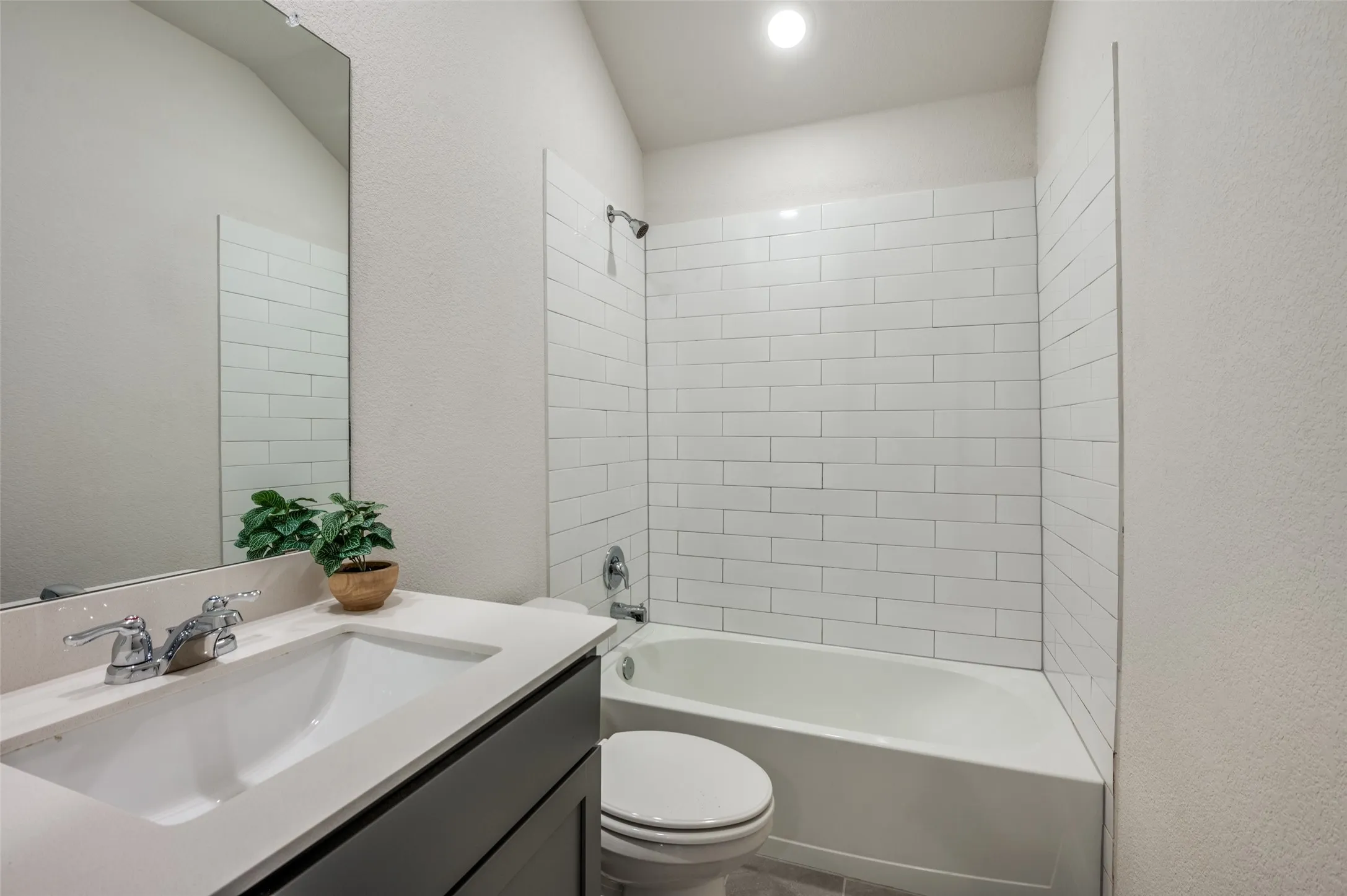 Single Family Residence For Rent in Denton County , 6409 Windsor Lane, Celina, Texas 76227, 4 Bedroom, 2 Bathroom, 2 Garage spaces, 1,855 Sqft, built in 2021, mls#21359745, Real Estate Agent in Celina, Homes For Rent in Denton county, Homes For Rent in Celina, Realtor in Celina Texas, Real Estate Brokerage Independent Realty Texas, Luminita Cordes Realtor