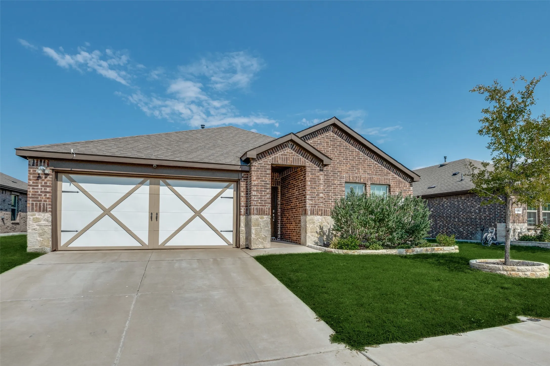 Single Family Residence For Rent in Denton County , 6409 Windsor Lane, Celina, Texas 76227, 4 Bedroom, 2 Bathroom, 2 Garage spaces, 1,855 Sqft, built in 2021, mls#21359745, Real Estate Agent in Celina, Homes For Rent in Denton county, Homes For Rent in Celina, Realtor in Celina Texas, Real Estate Brokerage Independent Realty Texas, Luminita Cordes Realtor