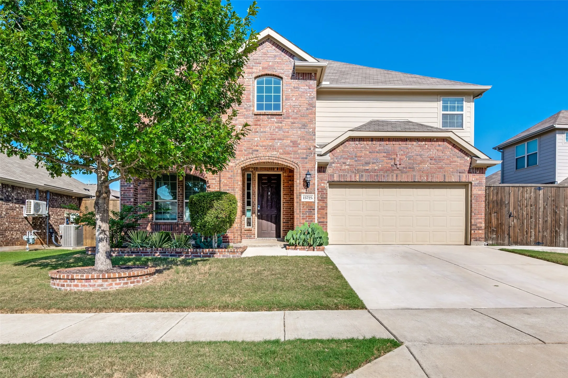 Single Family Residence For Sale in Denton County , 15725 Preble Road, Fort Worth, Texas 76177, 4 Bedroom, 3 Bathroom, 2 Garage spaces, 3,144 Sqft, built in 2018, mls#21346012, Real Estate Agent in Fort Worth, Homes For Sale in Denton county, Homes For Sale in Fort Worth, Realtor in Fort Worth Texas, Real Estate Brokerage Independent Realty Texas, Luminita Cordes Realtor