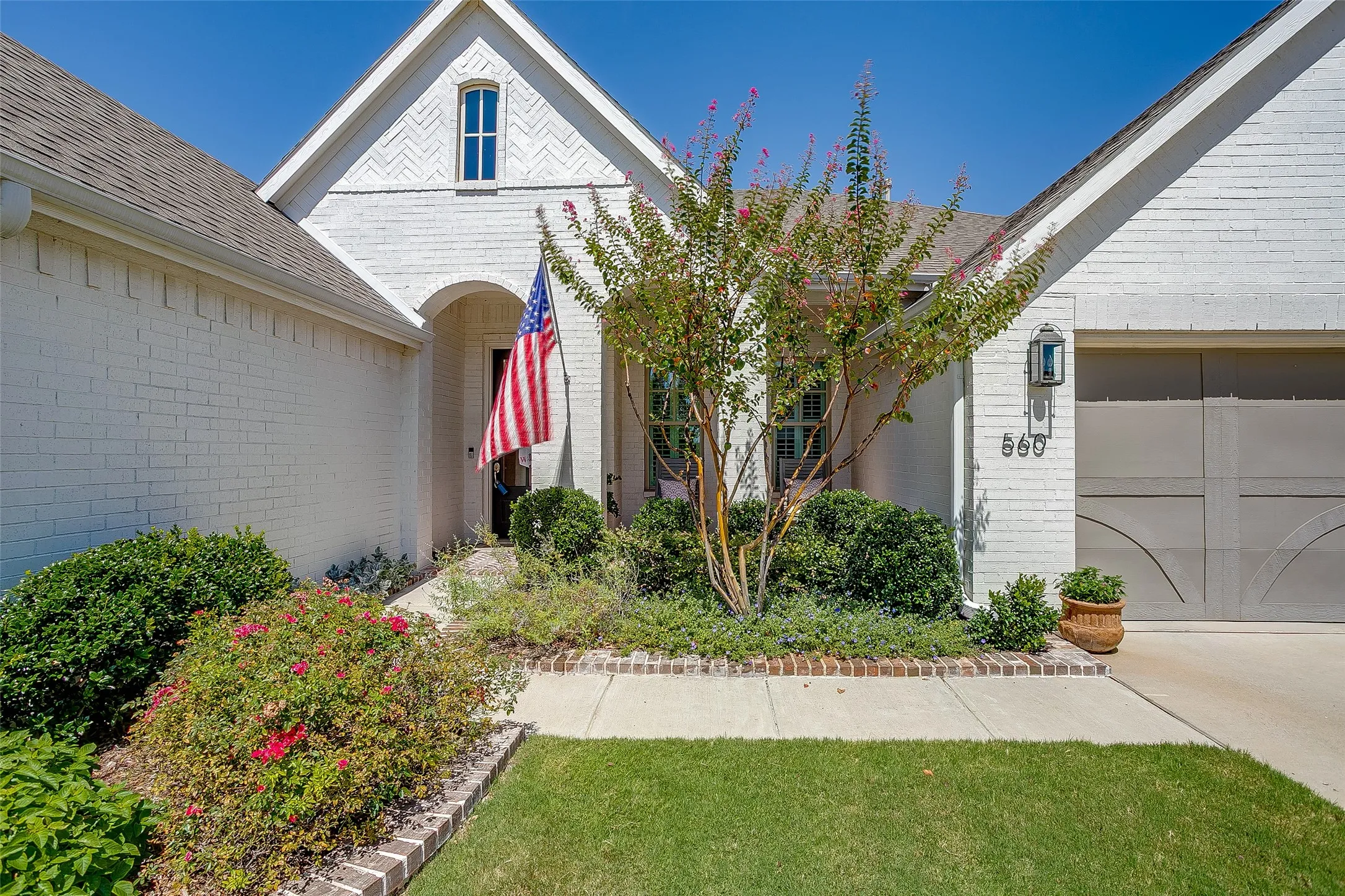 Single Family Residence For Sale in Parker County , 560 Point Vista Drive, Aledo, Texas 76008, 4 Bedroom, 3 Bathroom, 3 Garage spaces, 2,636 Sqft, built in 2019, mls#21358520, Real Estate Agent in Aledo, Homes For Sale in Parker county, Homes For Sale in Aledo, Realtor in Aledo Texas, Real Estate Brokerage Independent Realty Texas, Luminita Cordes Realtor