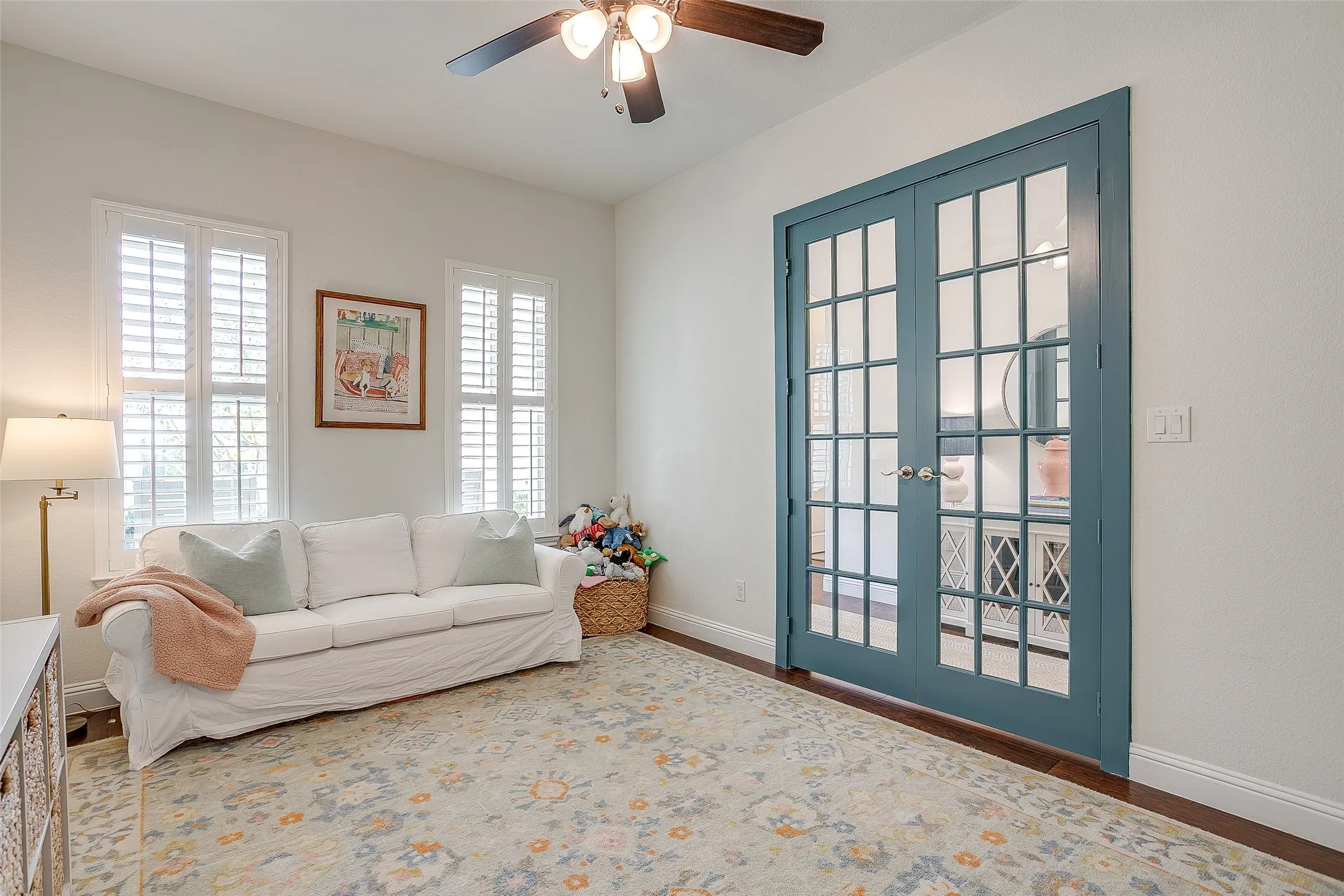 Single Family Residence For Sale in Parker County , 560 Point Vista Drive, Aledo, Texas 76008, 4 Bedroom, 3 Bathroom, 3 Garage spaces, 2,636 Sqft, built in 2019, mls#21358520, Real Estate Agent in Aledo, Homes For Sale in Parker county, Homes For Sale in Aledo, Realtor in Aledo Texas, Real Estate Brokerage Independent Realty Texas, Luminita Cordes Realtor