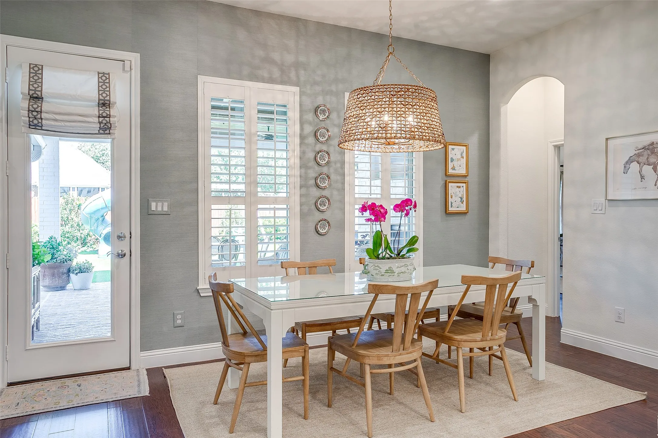 Single Family Residence For Sale in Parker County , 560 Point Vista Drive, Aledo, Texas 76008, 4 Bedroom, 3 Bathroom, 3 Garage spaces, 2,636 Sqft, built in 2019, mls#21358520, Real Estate Agent in Aledo, Homes For Sale in Parker county, Homes For Sale in Aledo, Realtor in Aledo Texas, Real Estate Brokerage Independent Realty Texas, Luminita Cordes Realtor