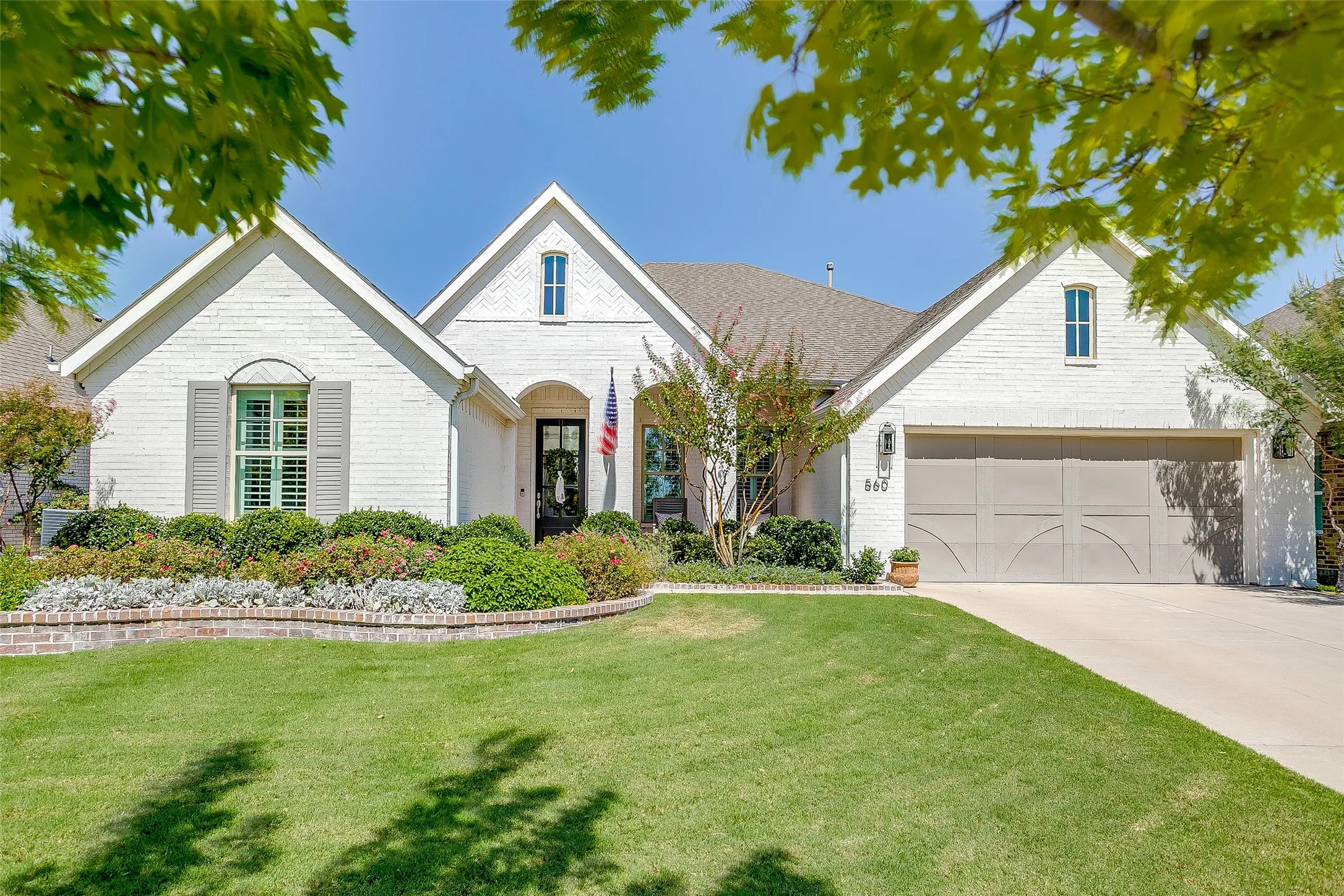Single Family Residence For Sale in Parker County , 560 Point Vista Drive, Aledo, Texas 76008, 4 Bedroom, 3 Bathroom, 3 Garage spaces, 2,636 Sqft, built in 2019, mls#21358520, Real Estate Agent in Aledo, Homes For Sale in Parker county, Homes For Sale in Aledo, Realtor in Aledo Texas, Real Estate Brokerage Independent Realty Texas, Luminita Cordes Realtor