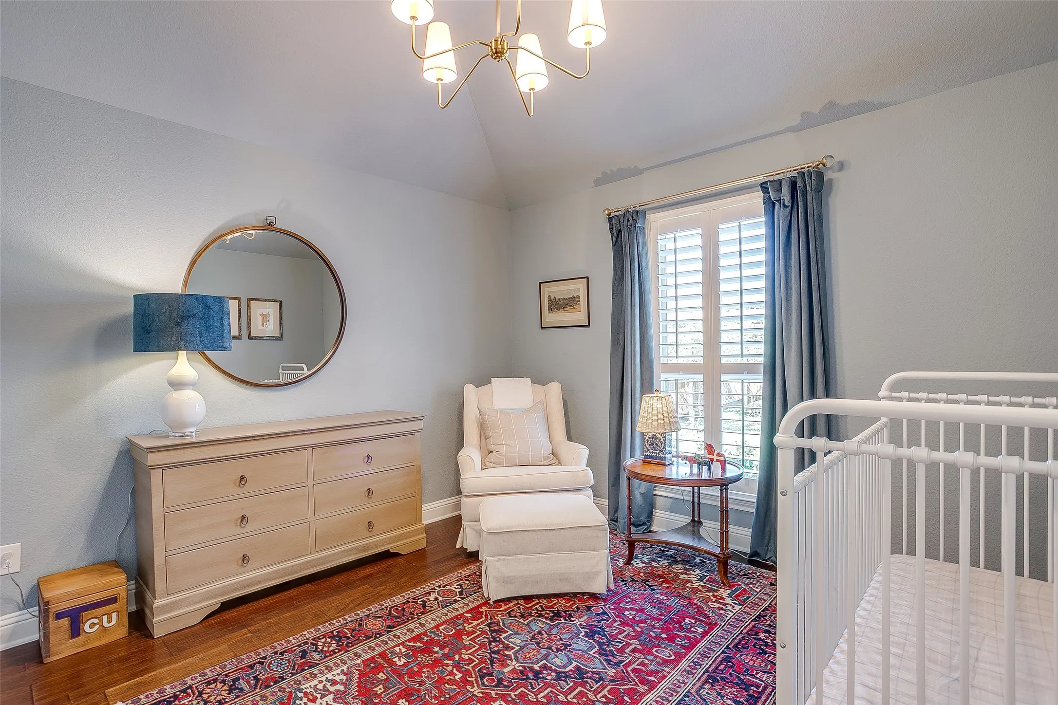 Single Family Residence For Sale in Parker County , 560 Point Vista Drive, Aledo, Texas 76008, 4 Bedroom, 3 Bathroom, 3 Garage spaces, 2,636 Sqft, built in 2019, mls#21358520, Real Estate Agent in Aledo, Homes For Sale in Parker county, Homes For Sale in Aledo, Realtor in Aledo Texas, Real Estate Brokerage Independent Realty Texas, Luminita Cordes Realtor