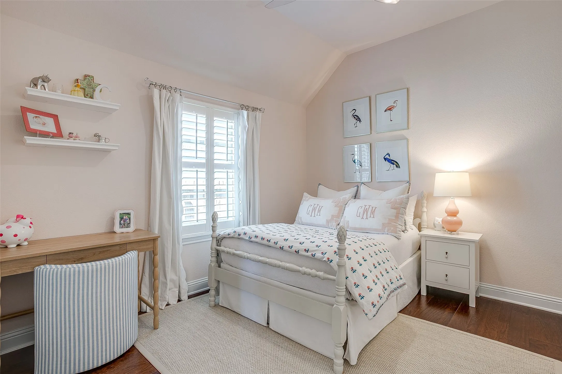 Single Family Residence For Sale in Parker County , 560 Point Vista Drive, Aledo, Texas 76008, 4 Bedroom, 3 Bathroom, 3 Garage spaces, 2,636 Sqft, built in 2019, mls#21358520, Real Estate Agent in Aledo, Homes For Sale in Parker county, Homes For Sale in Aledo, Realtor in Aledo Texas, Real Estate Brokerage Independent Realty Texas, Luminita Cordes Realtor