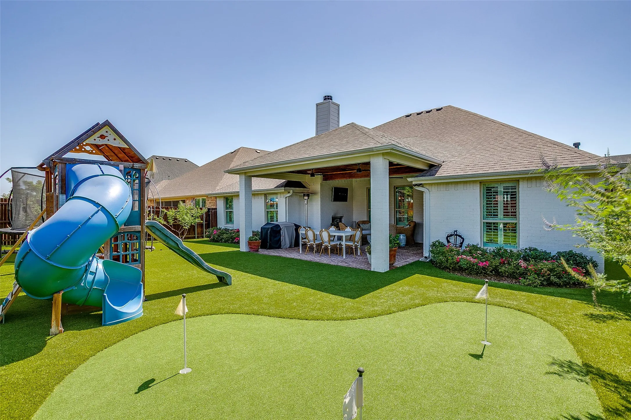 Single Family Residence For Sale in Parker County , 560 Point Vista Drive, Aledo, Texas 76008, 4 Bedroom, 3 Bathroom, 3 Garage spaces, 2,636 Sqft, built in 2019, mls#21358520, Real Estate Agent in Aledo, Homes For Sale in Parker county, Homes For Sale in Aledo, Realtor in Aledo Texas, Real Estate Brokerage Independent Realty Texas, Luminita Cordes Realtor