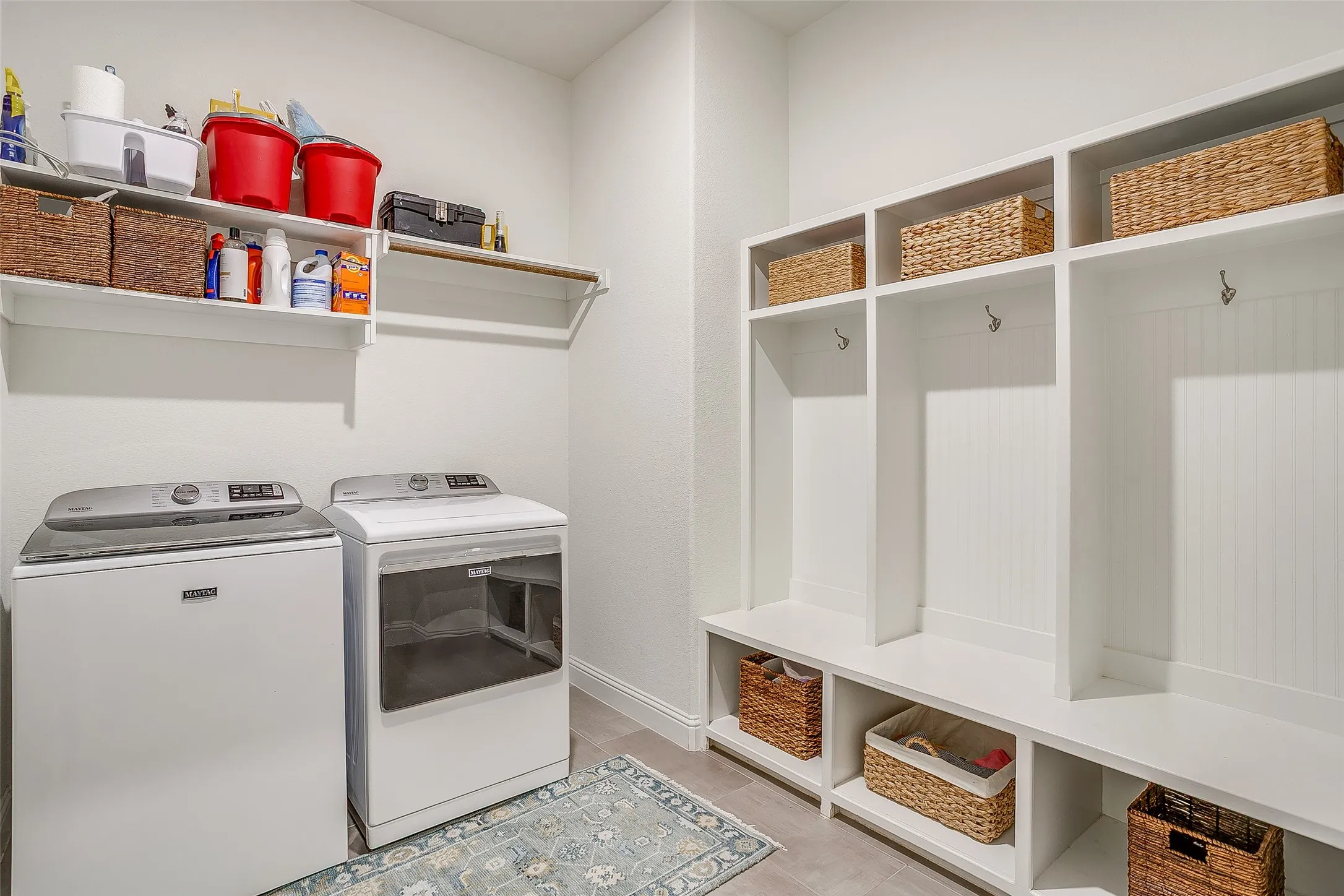 Single Family Residence For Sale in Parker County , 560 Point Vista Drive, Aledo, Texas 76008, 4 Bedroom, 3 Bathroom, 3 Garage spaces, 2,636 Sqft, built in 2019, mls#21358520, Real Estate Agent in Aledo, Homes For Sale in Parker county, Homes For Sale in Aledo, Realtor in Aledo Texas, Real Estate Brokerage Independent Realty Texas, Luminita Cordes Realtor
