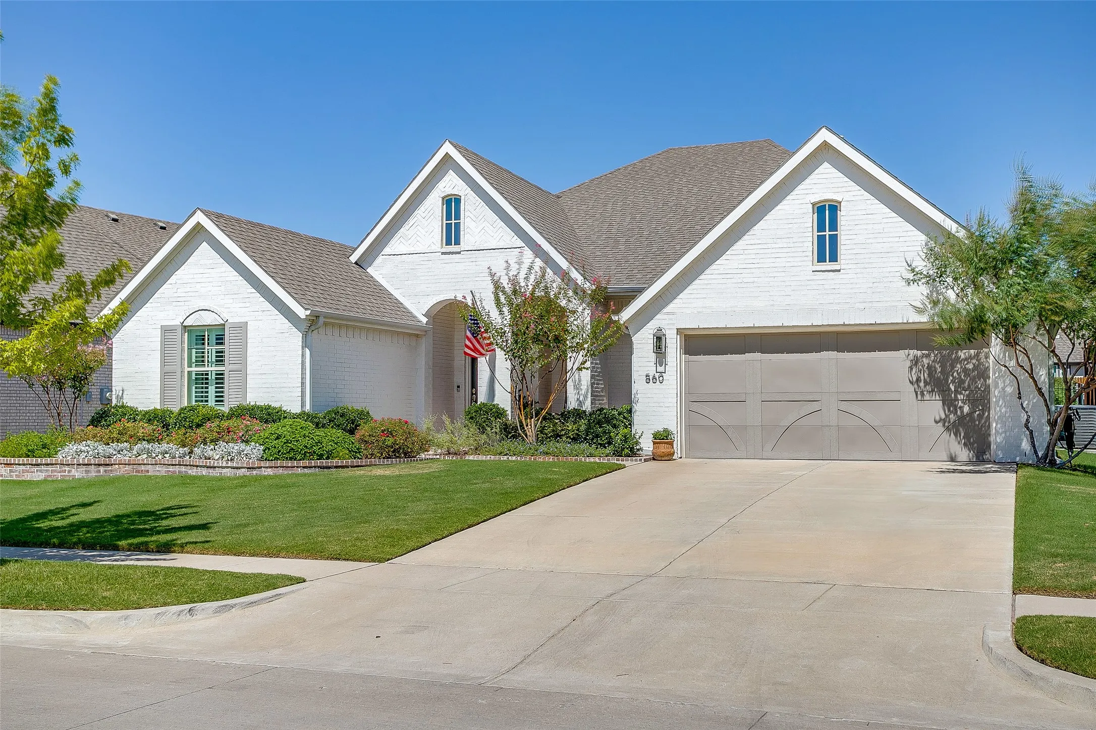 Single Family Residence For Sale in Parker County , 560 Point Vista Drive, Aledo, Texas 76008, 4 Bedroom, 3 Bathroom, 3 Garage spaces, 2,636 Sqft, built in 2019, mls#21358520, Real Estate Agent in Aledo, Homes For Sale in Parker county, Homes For Sale in Aledo, Realtor in Aledo Texas, Real Estate Brokerage Independent Realty Texas, Luminita Cordes Realtor