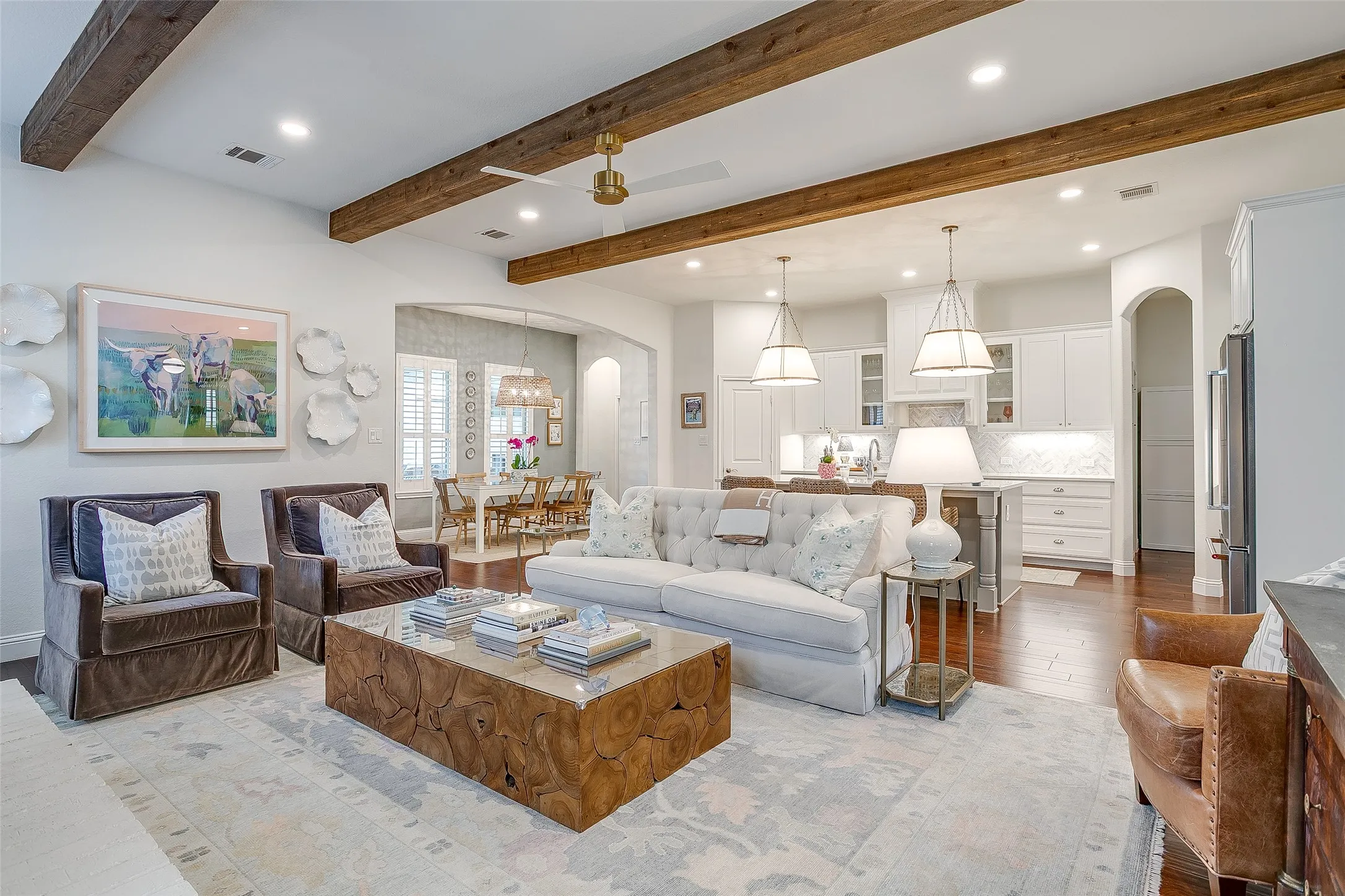 Single Family Residence For Sale in Parker County , 560 Point Vista Drive, Aledo, Texas 76008, 4 Bedroom, 3 Bathroom, 3 Garage spaces, 2,636 Sqft, built in 2019, mls#21358520, Real Estate Agent in Aledo, Homes For Sale in Parker county, Homes For Sale in Aledo, Realtor in Aledo Texas, Real Estate Brokerage Independent Realty Texas, Luminita Cordes Realtor