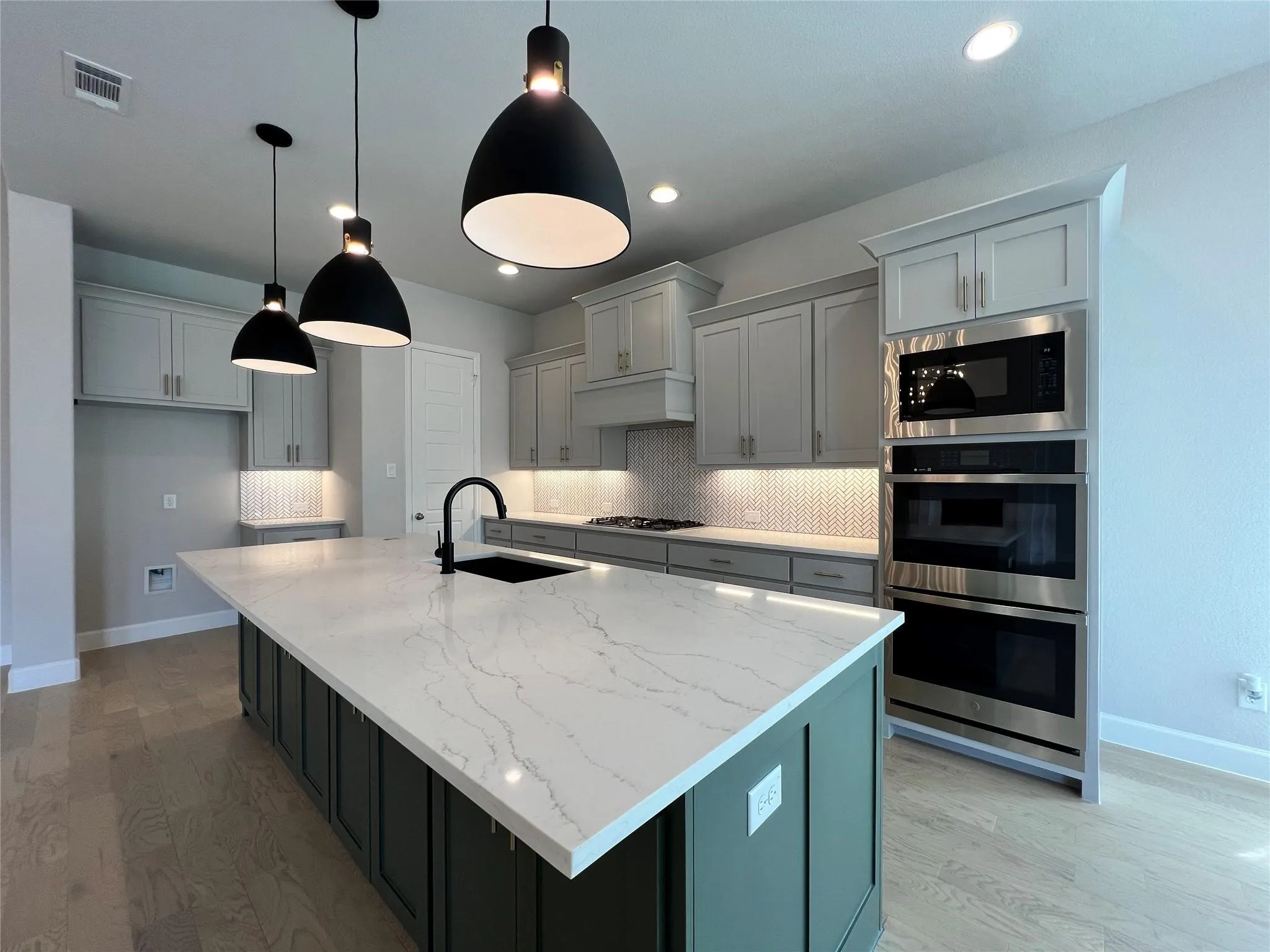 Single Family Residence For Sale in Collin County , 2271 Macy Way, Prosper, Texas 75078, 4 Bedroom, 4 Bathroom, 3 Garage spaces, 3,118 Sqft, built in 2023, mls#21357791, Real Estate Agent in Prosper, Homes For Sale in Collin county, Homes For Sale in Prosper, Realtor in Prosper Texas, Real Estate Brokerage Independent Realty Texas, Luminita Cordes Realtor