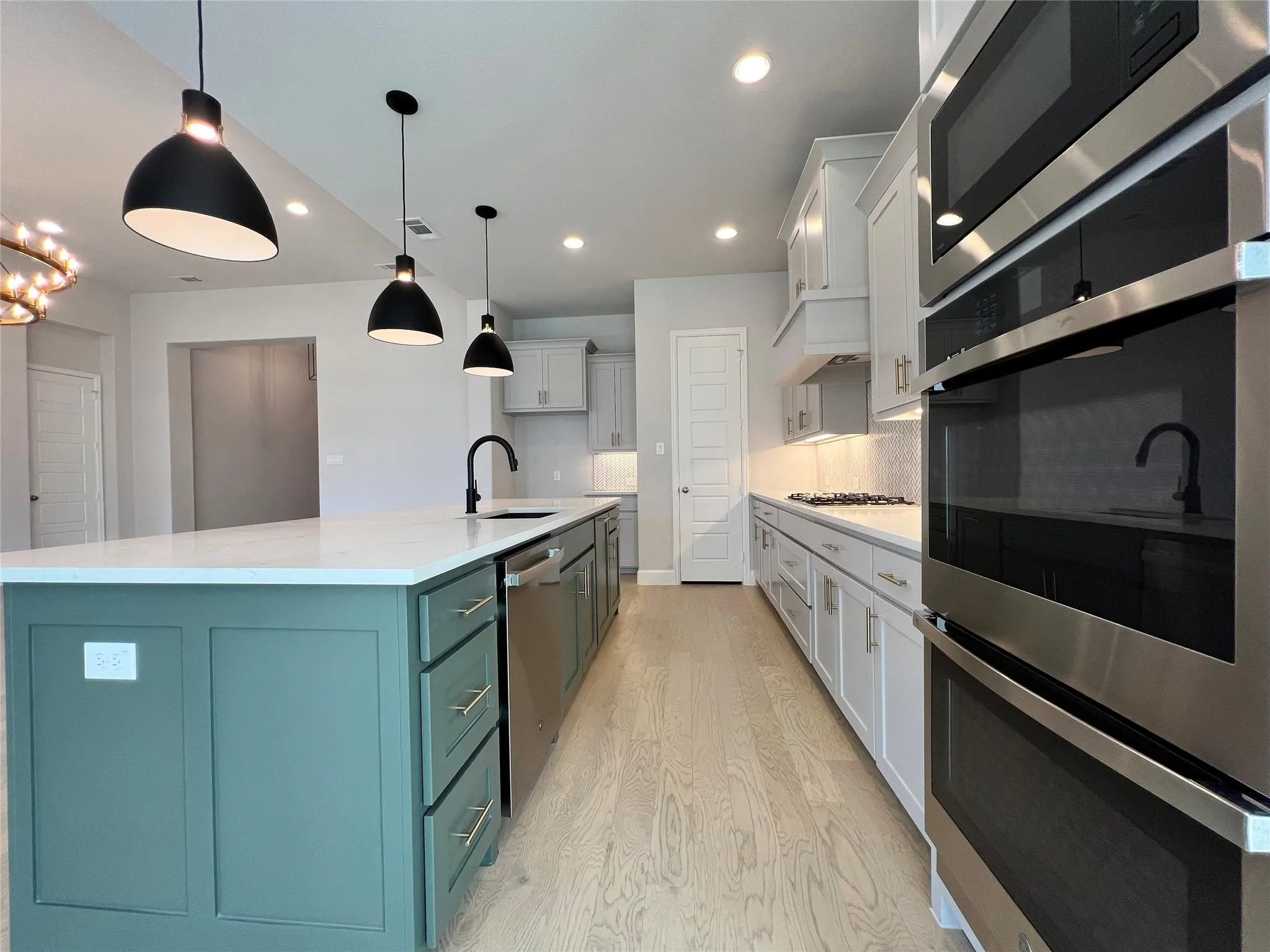 Single Family Residence For Sale in Collin County , 2271 Macy Way, Prosper, Texas 75078, 4 Bedroom, 4 Bathroom, 3 Garage spaces, 3,118 Sqft, built in 2023, mls#21357791, Real Estate Agent in Prosper, Homes For Sale in Collin county, Homes For Sale in Prosper, Realtor in Prosper Texas, Real Estate Brokerage Independent Realty Texas, Luminita Cordes Realtor