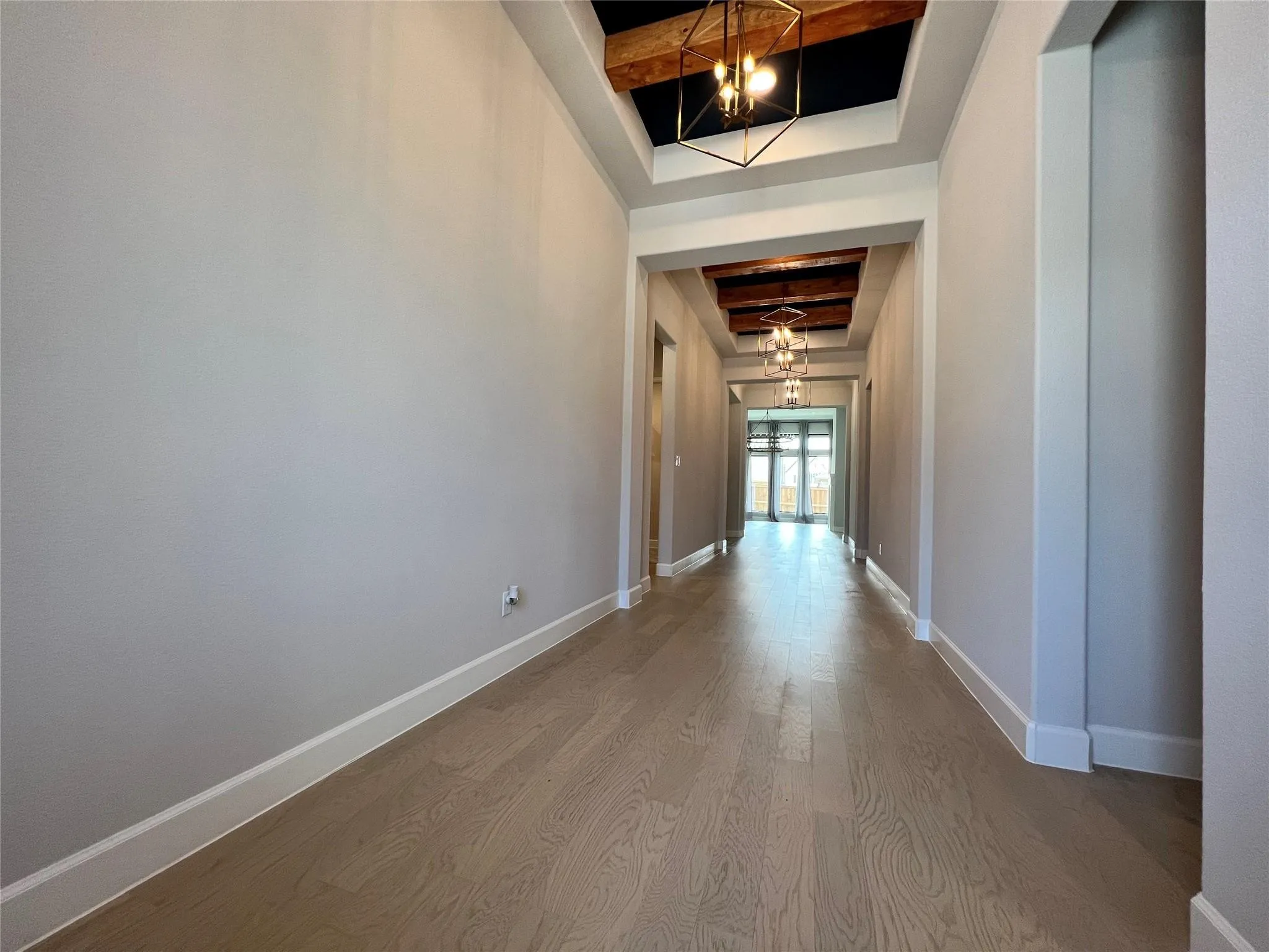 Single Family Residence For Sale in Collin County , 2271 Macy Way, Prosper, Texas 75078, 4 Bedroom, 4 Bathroom, 3 Garage spaces, 3,118 Sqft, built in 2023, mls#21357791, Real Estate Agent in Prosper, Homes For Sale in Collin county, Homes For Sale in Prosper, Realtor in Prosper Texas, Real Estate Brokerage Independent Realty Texas, Luminita Cordes Realtor
