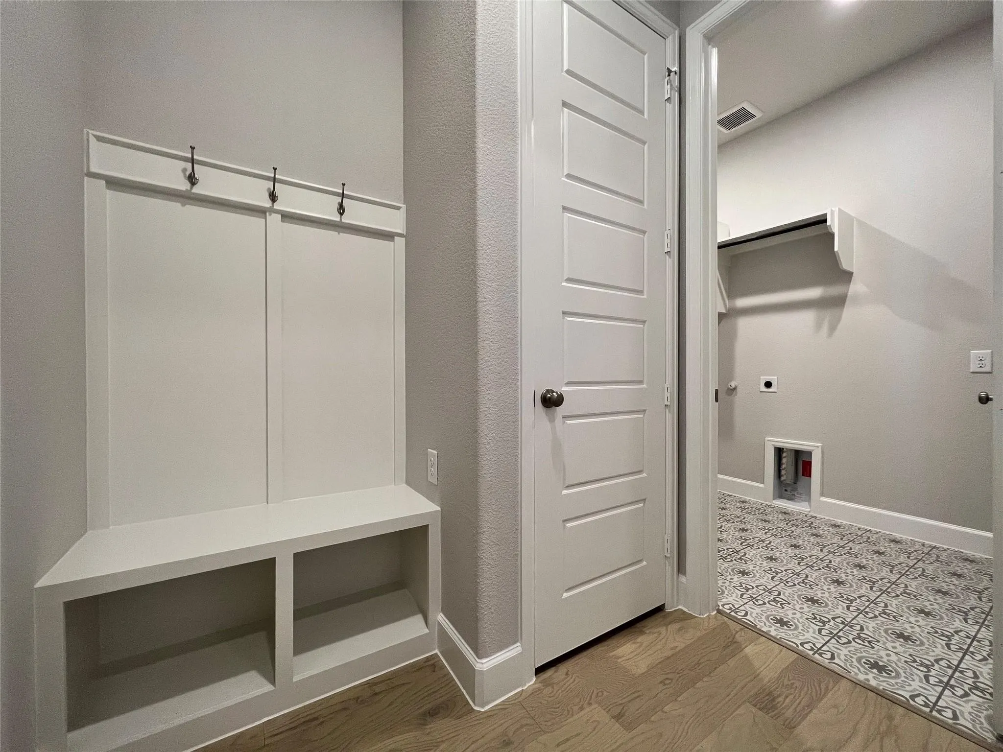 Single Family Residence For Sale in Collin County , 2271 Macy Way, Prosper, Texas 75078, 4 Bedroom, 4 Bathroom, 3 Garage spaces, 3,118 Sqft, built in 2023, mls#21357791, Real Estate Agent in Prosper, Homes For Sale in Collin county, Homes For Sale in Prosper, Realtor in Prosper Texas, Real Estate Brokerage Independent Realty Texas, Luminita Cordes Realtor