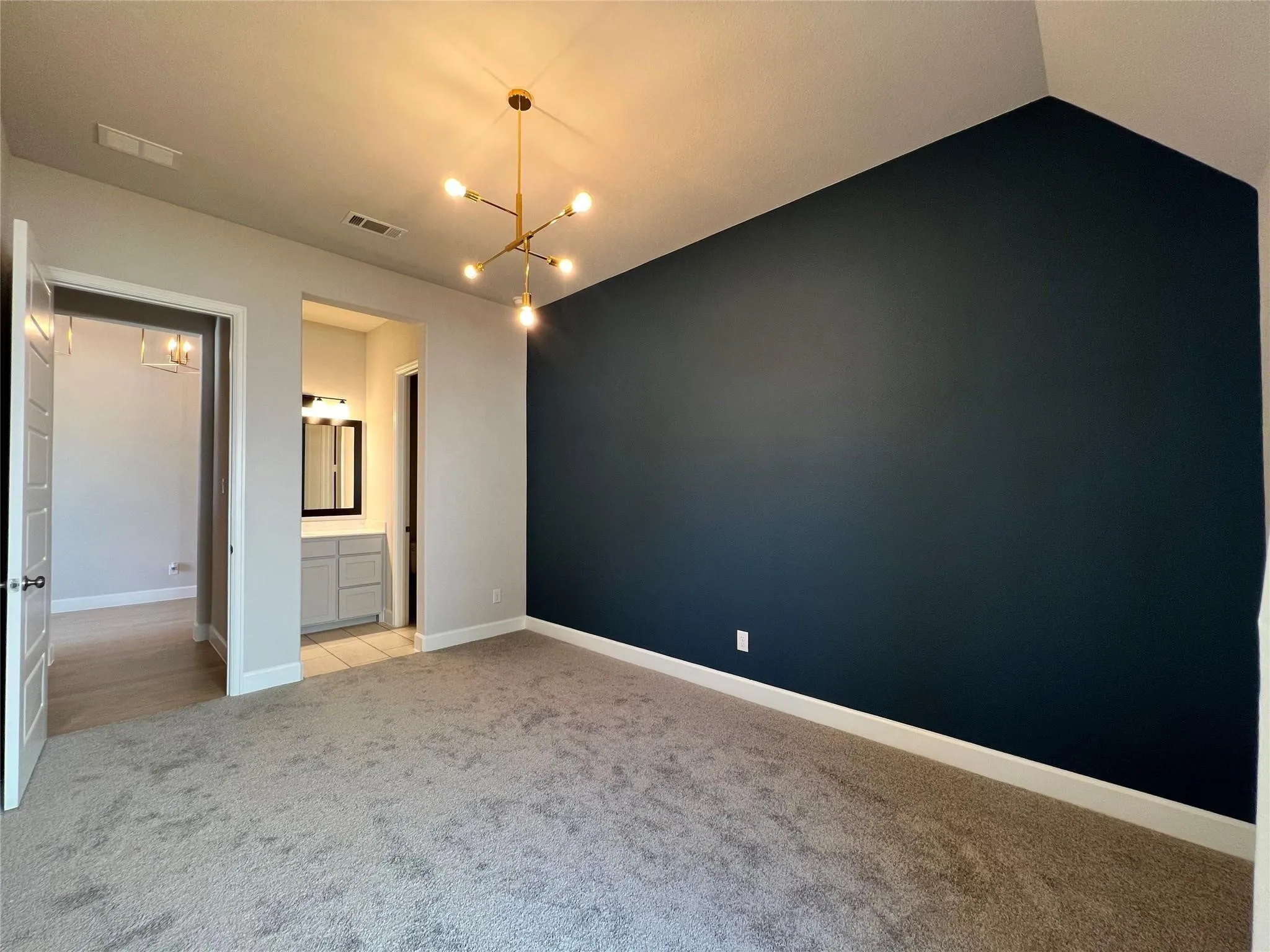 Single Family Residence For Sale in Collin County , 2271 Macy Way, Prosper, Texas 75078, 4 Bedroom, 4 Bathroom, 3 Garage spaces, 3,118 Sqft, built in 2023, mls#21357791, Real Estate Agent in Prosper, Homes For Sale in Collin county, Homes For Sale in Prosper, Realtor in Prosper Texas, Real Estate Brokerage Independent Realty Texas, Luminita Cordes Realtor