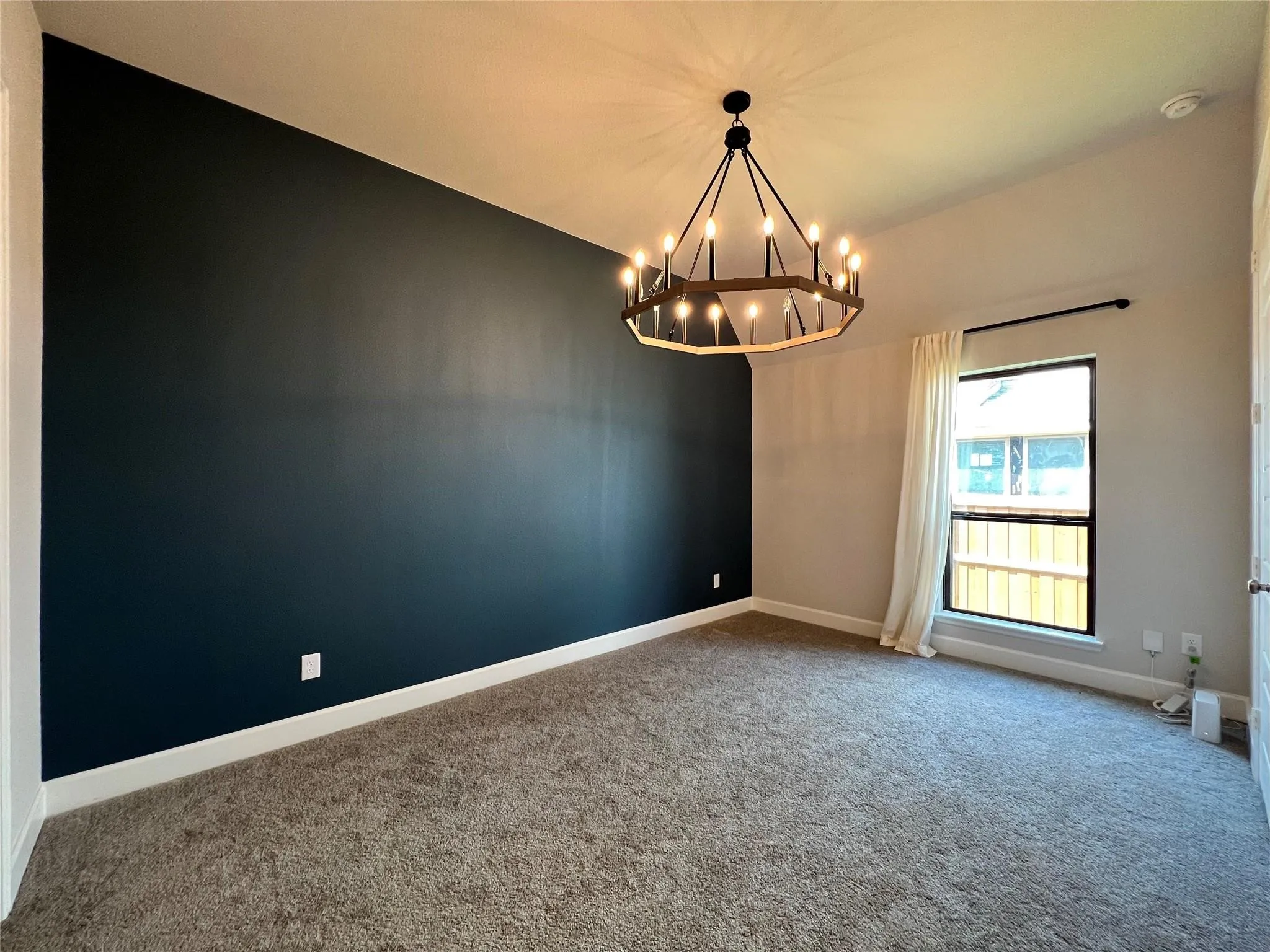 Single Family Residence For Sale in Collin County , 2271 Macy Way, Prosper, Texas 75078, 4 Bedroom, 4 Bathroom, 3 Garage spaces, 3,118 Sqft, built in 2023, mls#21357791, Real Estate Agent in Prosper, Homes For Sale in Collin county, Homes For Sale in Prosper, Realtor in Prosper Texas, Real Estate Brokerage Independent Realty Texas, Luminita Cordes Realtor