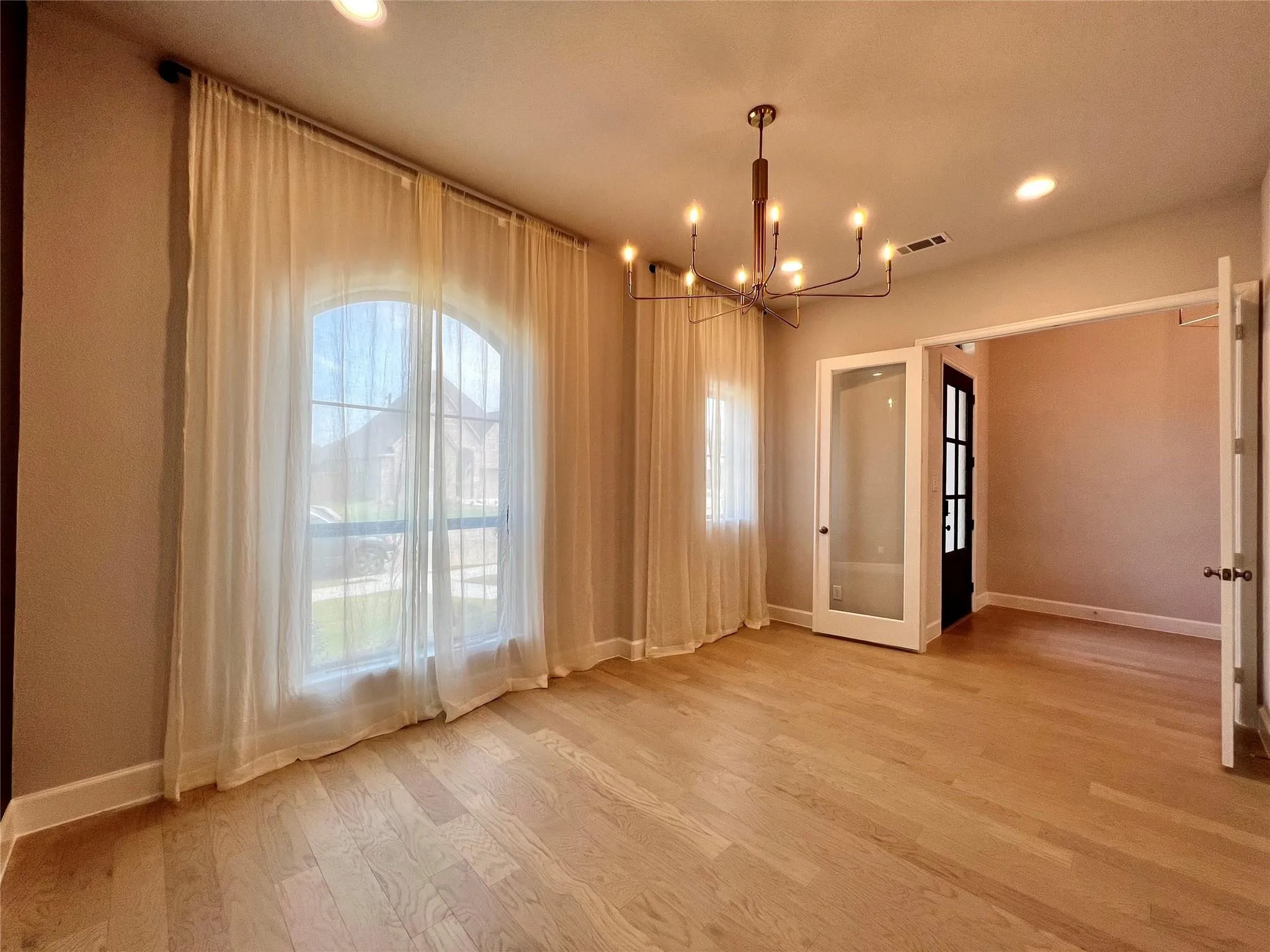 Single Family Residence For Sale in Collin County , 2271 Macy Way, Prosper, Texas 75078, 4 Bedroom, 4 Bathroom, 3 Garage spaces, 3,118 Sqft, built in 2023, mls#21357791, Real Estate Agent in Prosper, Homes For Sale in Collin county, Homes For Sale in Prosper, Realtor in Prosper Texas, Real Estate Brokerage Independent Realty Texas, Luminita Cordes Realtor