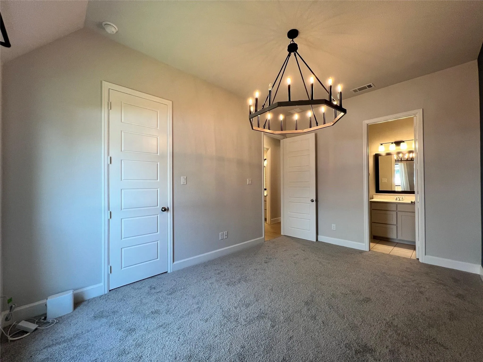 Single Family Residence For Sale in Collin County , 2271 Macy Way, Prosper, Texas 75078, 4 Bedroom, 4 Bathroom, 3 Garage spaces, 3,118 Sqft, built in 2023, mls#21357791, Real Estate Agent in Prosper, Homes For Sale in Collin county, Homes For Sale in Prosper, Realtor in Prosper Texas, Real Estate Brokerage Independent Realty Texas, Luminita Cordes Realtor