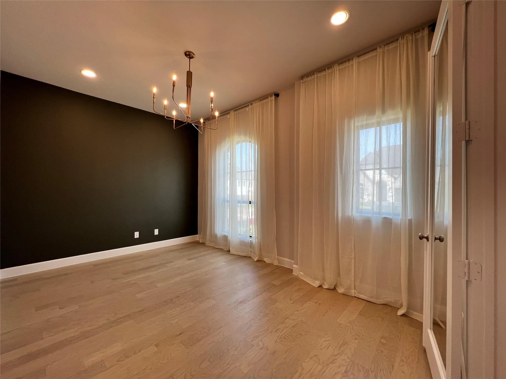 Single Family Residence For Sale in Collin County , 2271 Macy Way, Prosper, Texas 75078, 4 Bedroom, 4 Bathroom, 3 Garage spaces, 3,118 Sqft, built in 2023, mls#21357791, Real Estate Agent in Prosper, Homes For Sale in Collin county, Homes For Sale in Prosper, Realtor in Prosper Texas, Real Estate Brokerage Independent Realty Texas, Luminita Cordes Realtor