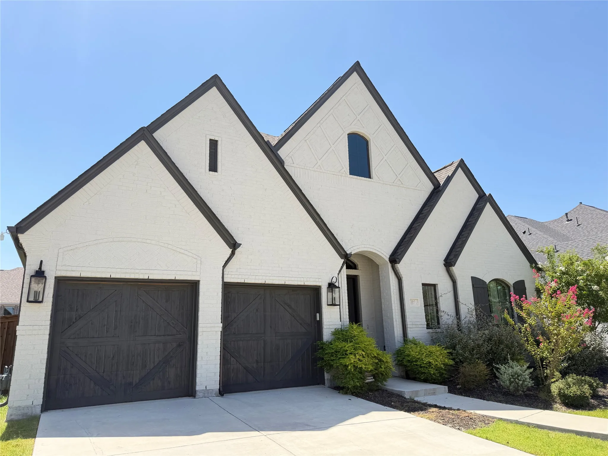 Single Family Residence For Sale in Collin County , 2271 Macy Way, Prosper, Texas 75078, 4 Bedroom, 4 Bathroom, 3 Garage spaces, 3,118 Sqft, built in 2023, mls#21357791, Real Estate Agent in Prosper, Homes For Sale in Collin county, Homes For Sale in Prosper, Realtor in Prosper Texas, Real Estate Brokerage Independent Realty Texas, Luminita Cordes Realtor