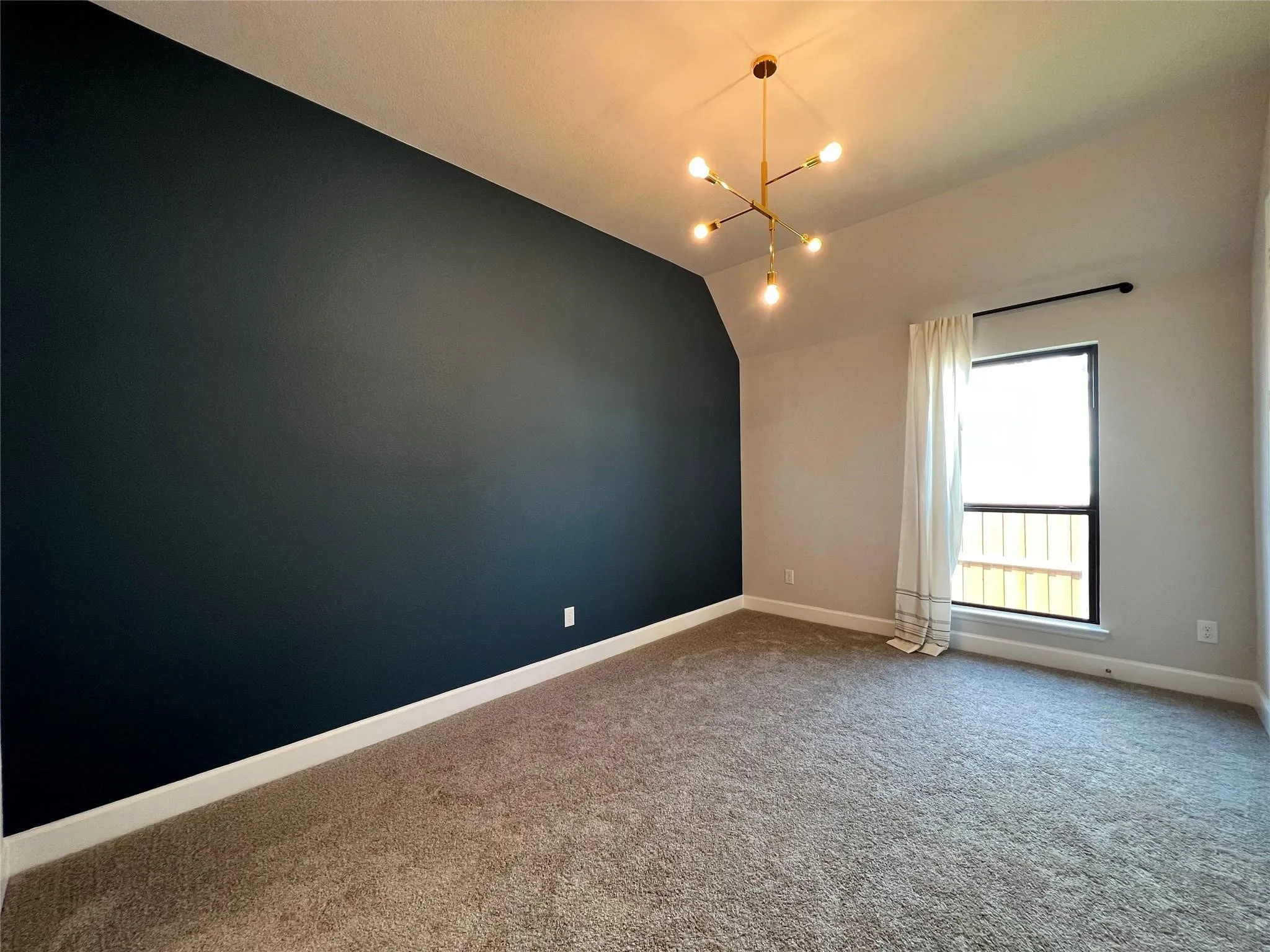Single Family Residence For Sale in Collin County , 2271 Macy Way, Prosper, Texas 75078, 4 Bedroom, 4 Bathroom, 3 Garage spaces, 3,118 Sqft, built in 2023, mls#21357791, Real Estate Agent in Prosper, Homes For Sale in Collin county, Homes For Sale in Prosper, Realtor in Prosper Texas, Real Estate Brokerage Independent Realty Texas, Luminita Cordes Realtor