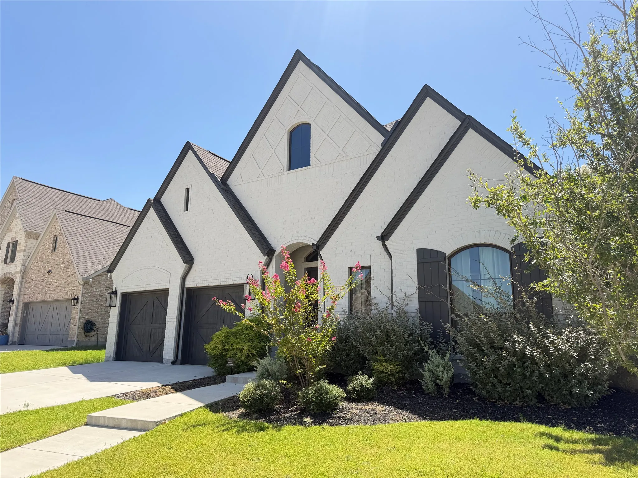 Single Family Residence For Sale in Collin County , 2271 Macy Way, Prosper, Texas 75078, 4 Bedroom, 4 Bathroom, 3 Garage spaces, 3,118 Sqft, built in 2023, mls#21357791, Real Estate Agent in Prosper, Homes For Sale in Collin county, Homes For Sale in Prosper, Realtor in Prosper Texas, Real Estate Brokerage Independent Realty Texas, Luminita Cordes Realtor