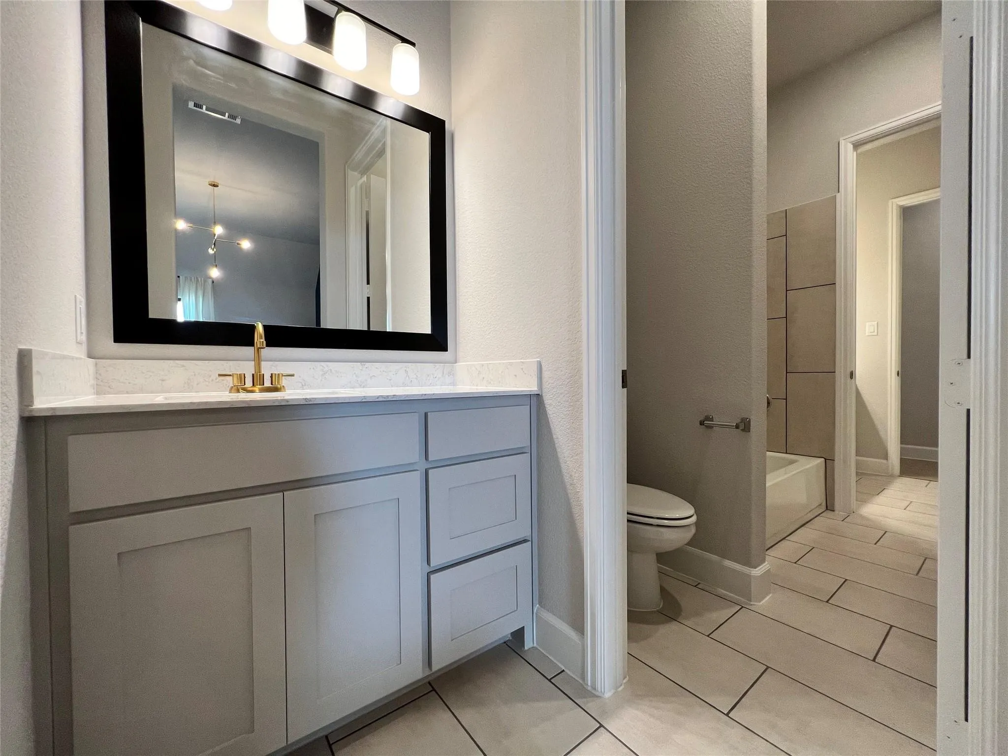 Single Family Residence For Sale in Collin County , 2271 Macy Way, Prosper, Texas 75078, 4 Bedroom, 4 Bathroom, 3 Garage spaces, 3,118 Sqft, built in 2023, mls#21357791, Real Estate Agent in Prosper, Homes For Sale in Collin county, Homes For Sale in Prosper, Realtor in Prosper Texas, Real Estate Brokerage Independent Realty Texas, Luminita Cordes Realtor