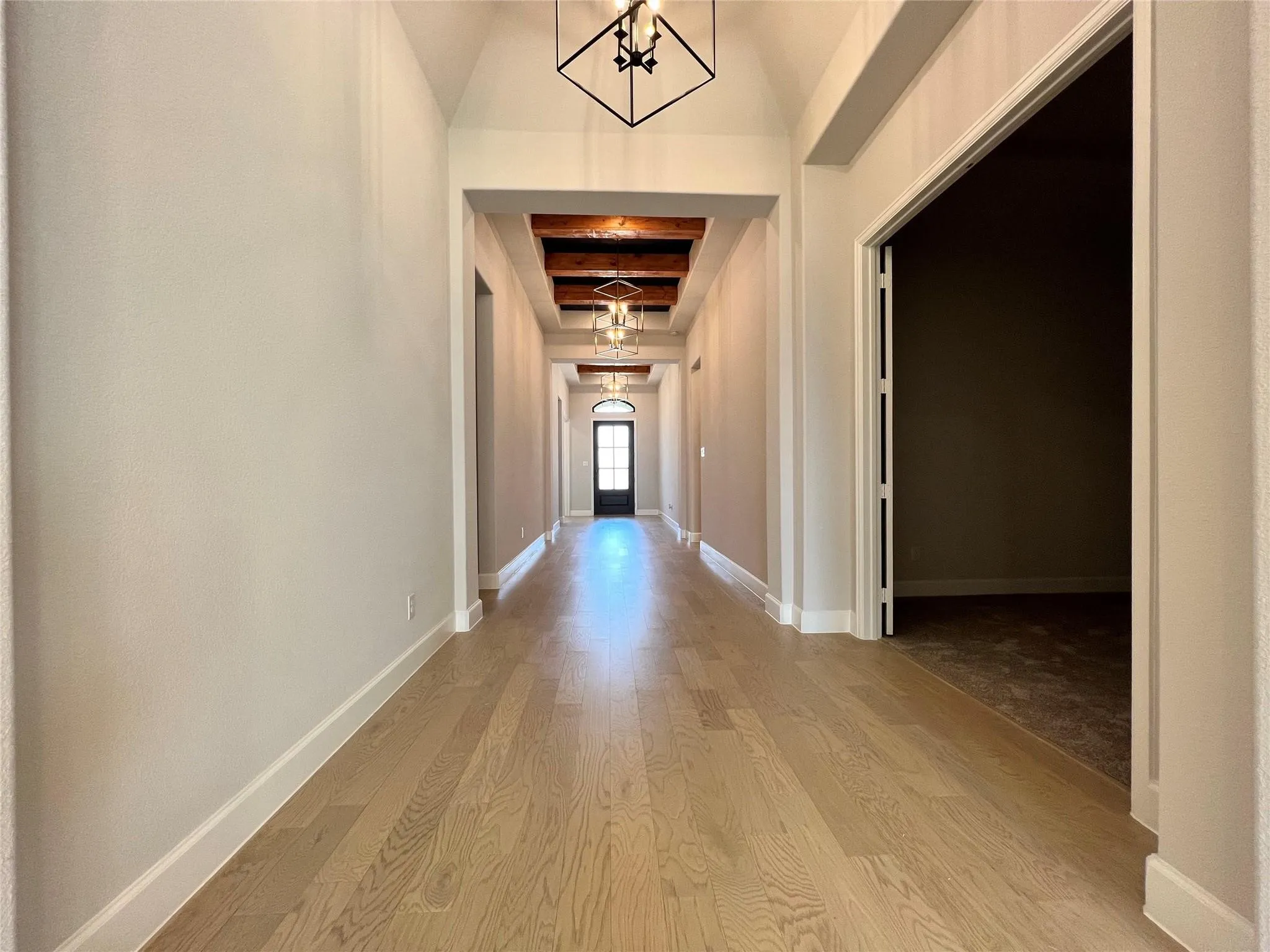 Single Family Residence For Sale in Collin County , 2271 Macy Way, Prosper, Texas 75078, 4 Bedroom, 4 Bathroom, 3 Garage spaces, 3,118 Sqft, built in 2023, mls#21357791, Real Estate Agent in Prosper, Homes For Sale in Collin county, Homes For Sale in Prosper, Realtor in Prosper Texas, Real Estate Brokerage Independent Realty Texas, Luminita Cordes Realtor