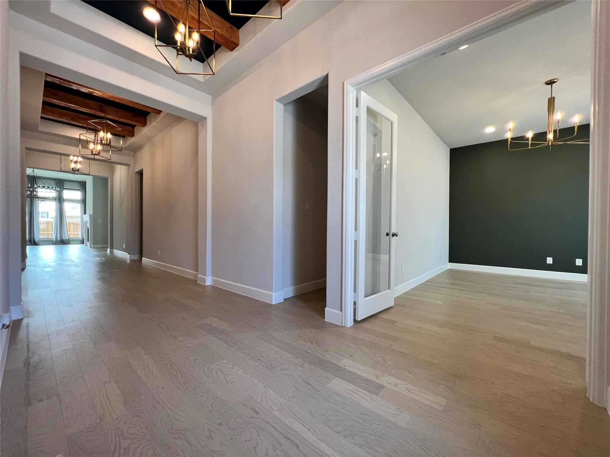 Single Family Residence For Sale in Collin County , 2271 Macy Way, Prosper, Texas 75078, 4 Bedroom, 4 Bathroom, 3 Garage spaces, 3,118 Sqft, built in 2023, mls#21357791, Real Estate Agent in Prosper, Homes For Sale in Collin county, Homes For Sale in Prosper, Realtor in Prosper Texas, Real Estate Brokerage Independent Realty Texas, Luminita Cordes Realtor