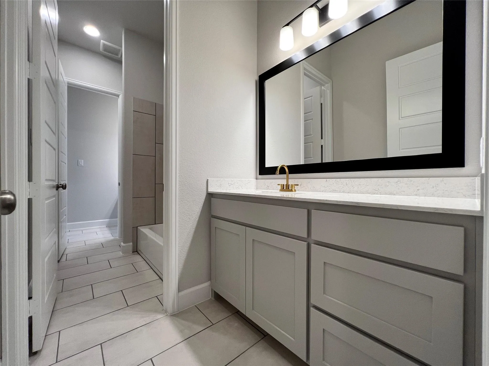 Single Family Residence For Sale in Collin County , 2271 Macy Way, Prosper, Texas 75078, 4 Bedroom, 4 Bathroom, 3 Garage spaces, 3,118 Sqft, built in 2023, mls#21357791, Real Estate Agent in Prosper, Homes For Sale in Collin county, Homes For Sale in Prosper, Realtor in Prosper Texas, Real Estate Brokerage Independent Realty Texas, Luminita Cordes Realtor