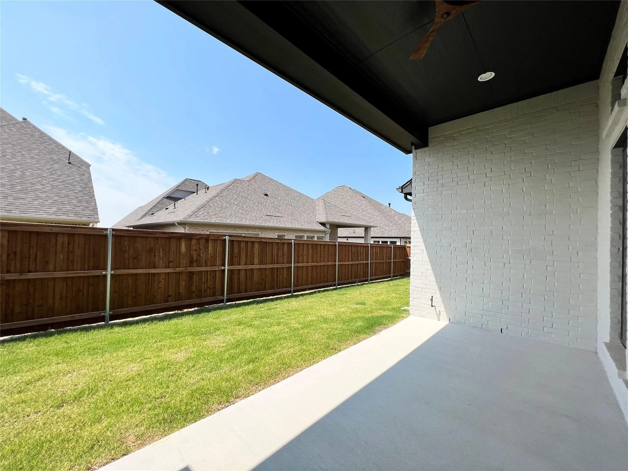 Single Family Residence For Sale in Collin County , 2271 Macy Way, Prosper, Texas 75078, 4 Bedroom, 4 Bathroom, 3 Garage spaces, 3,118 Sqft, built in 2023, mls#21357791, Real Estate Agent in Prosper, Homes For Sale in Collin county, Homes For Sale in Prosper, Realtor in Prosper Texas, Real Estate Brokerage Independent Realty Texas, Luminita Cordes Realtor