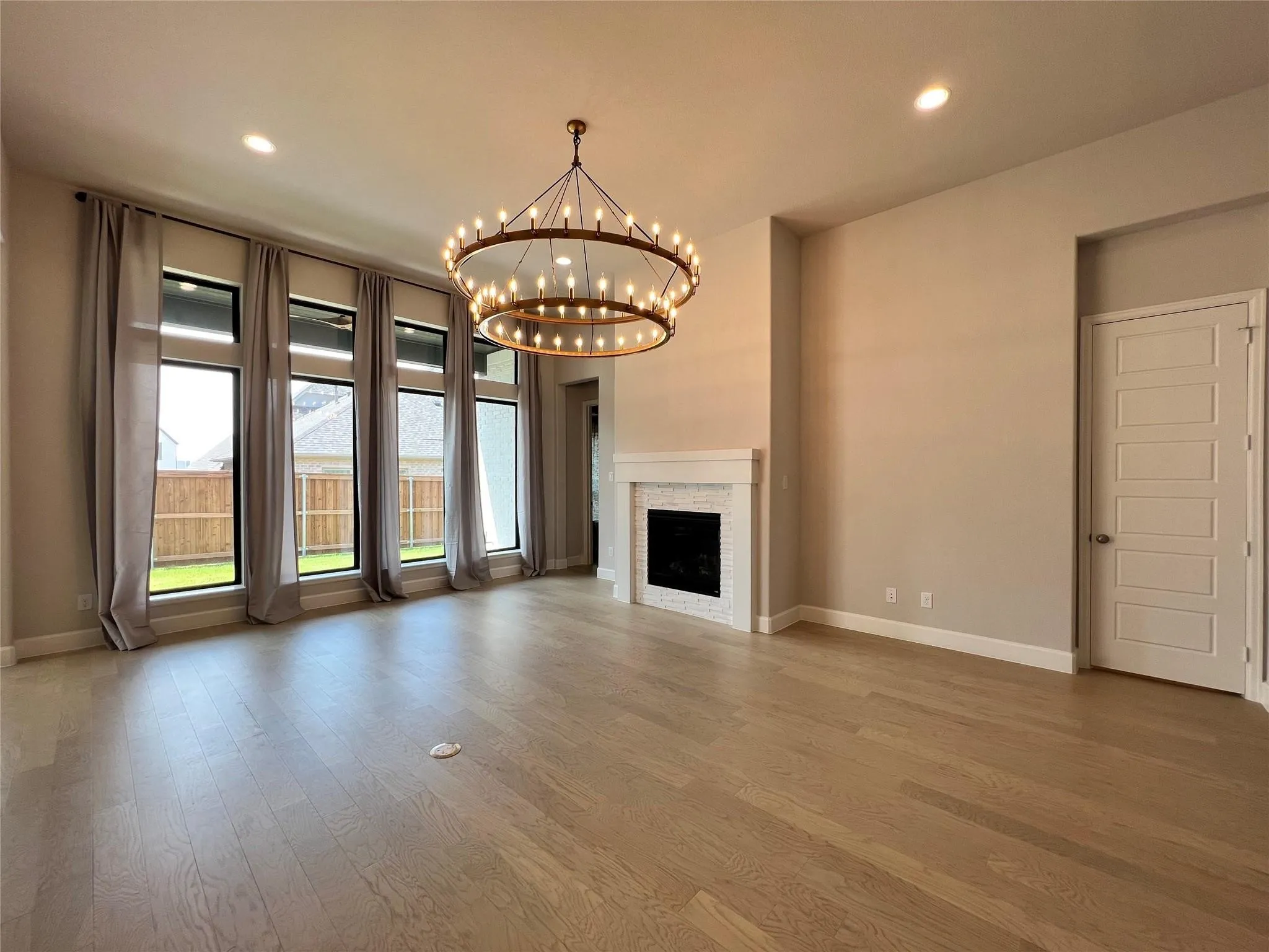 Single Family Residence For Sale in Collin County , 2271 Macy Way, Prosper, Texas 75078, 4 Bedroom, 4 Bathroom, 3 Garage spaces, 3,118 Sqft, built in 2023, mls#21357791, Real Estate Agent in Prosper, Homes For Sale in Collin county, Homes For Sale in Prosper, Realtor in Prosper Texas, Real Estate Brokerage Independent Realty Texas, Luminita Cordes Realtor