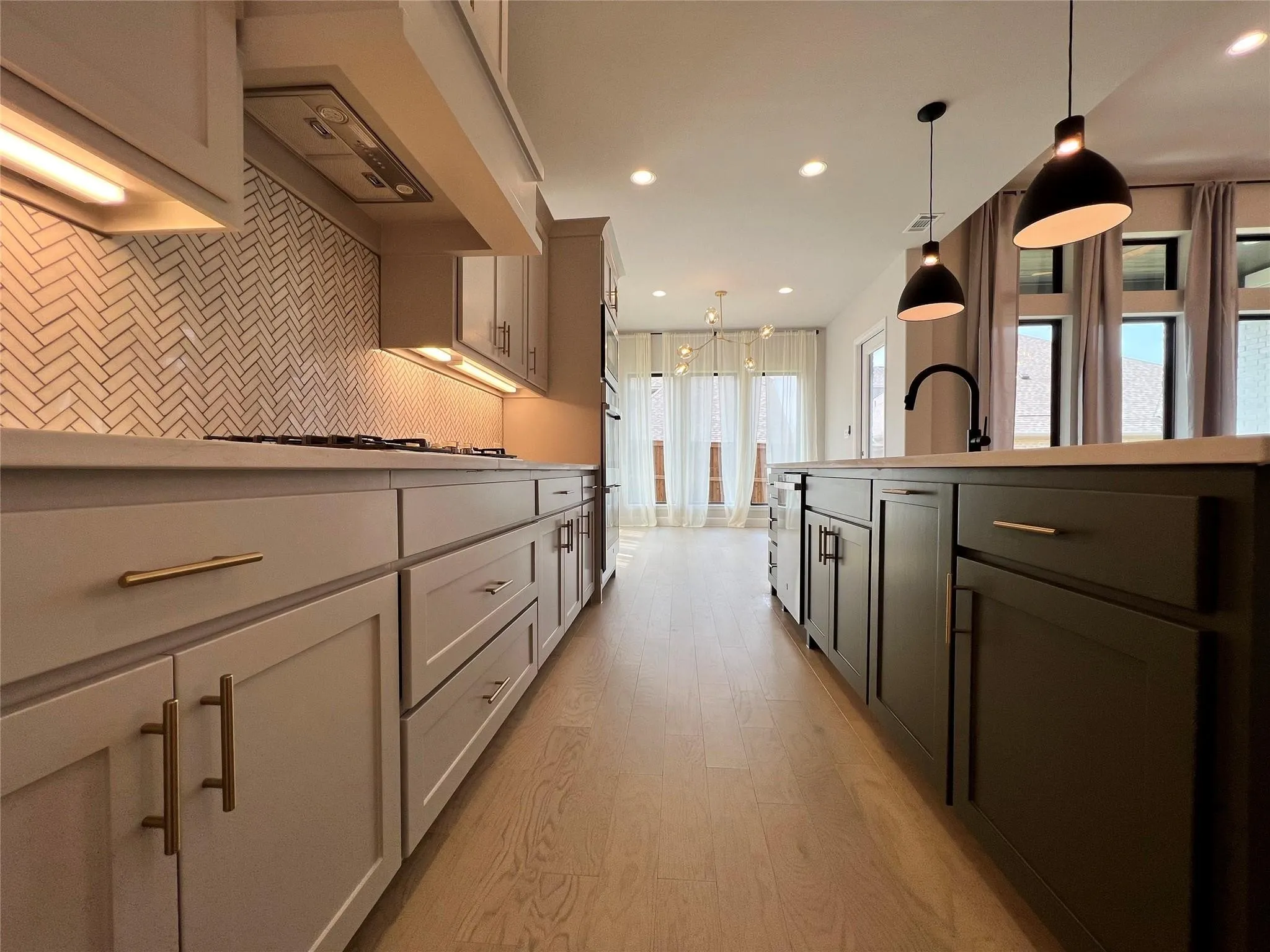 Single Family Residence For Sale in Collin County , 2271 Macy Way, Prosper, Texas 75078, 4 Bedroom, 4 Bathroom, 3 Garage spaces, 3,118 Sqft, built in 2023, mls#21357791, Real Estate Agent in Prosper, Homes For Sale in Collin county, Homes For Sale in Prosper, Realtor in Prosper Texas, Real Estate Brokerage Independent Realty Texas, Luminita Cordes Realtor