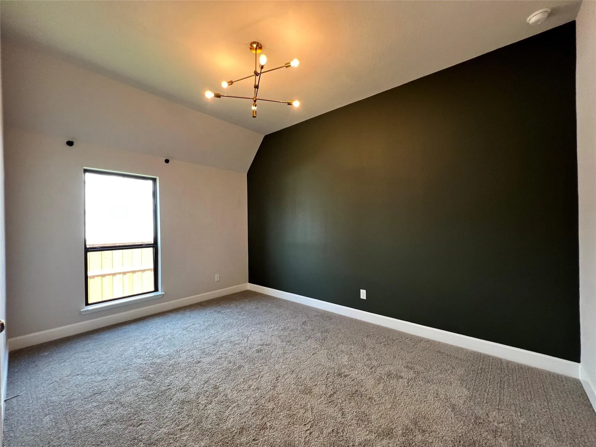 Single Family Residence For Sale in Collin County , 2271 Macy Way, Prosper, Texas 75078, 4 Bedroom, 4 Bathroom, 3 Garage spaces, 3,118 Sqft, built in 2023, mls#21357791, Real Estate Agent in Prosper, Homes For Sale in Collin county, Homes For Sale in Prosper, Realtor in Prosper Texas, Real Estate Brokerage Independent Realty Texas, Luminita Cordes Realtor