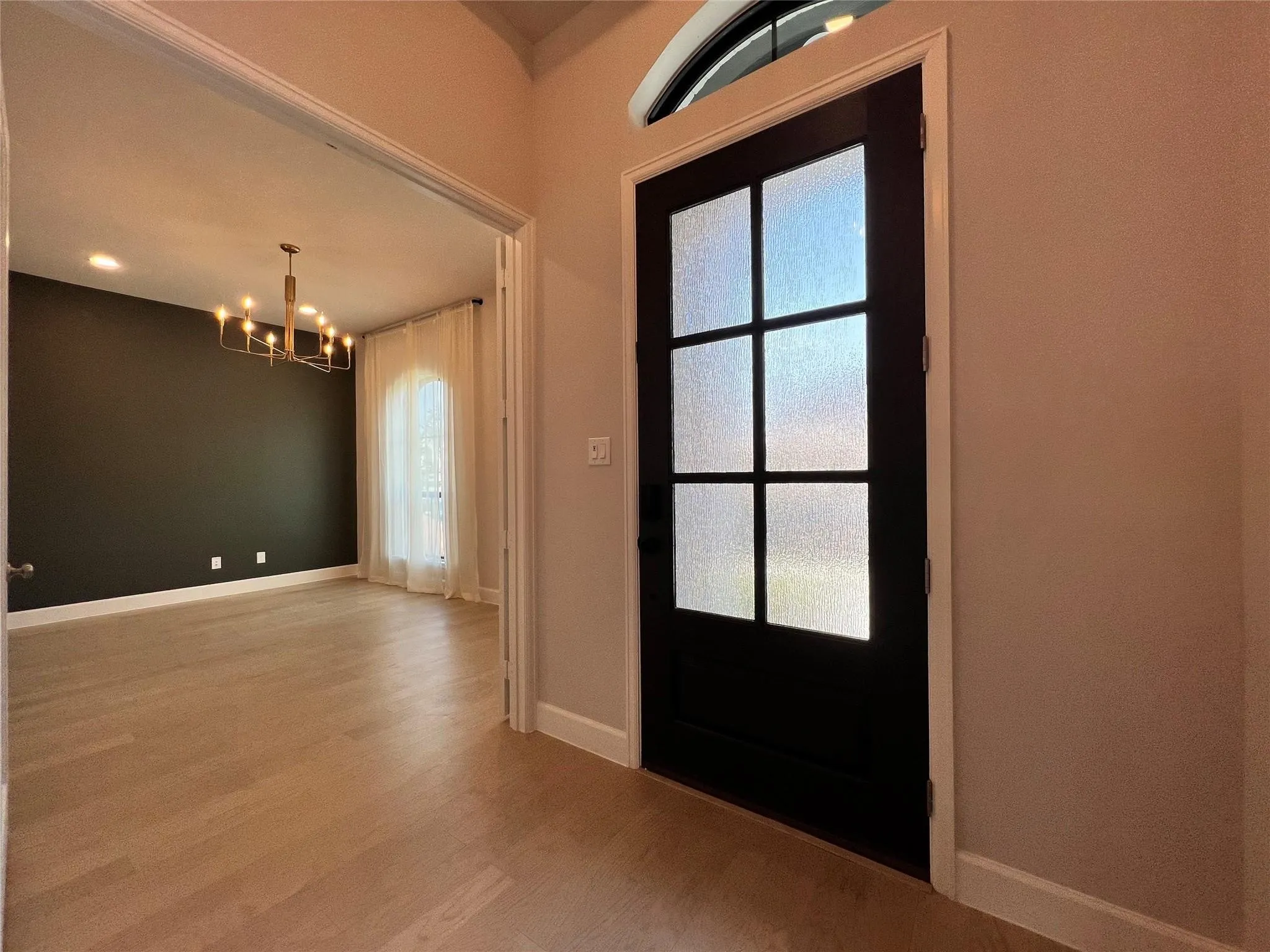 Single Family Residence For Sale in Collin County , 2271 Macy Way, Prosper, Texas 75078, 4 Bedroom, 4 Bathroom, 3 Garage spaces, 3,118 Sqft, built in 2023, mls#21357791, Real Estate Agent in Prosper, Homes For Sale in Collin county, Homes For Sale in Prosper, Realtor in Prosper Texas, Real Estate Brokerage Independent Realty Texas, Luminita Cordes Realtor
