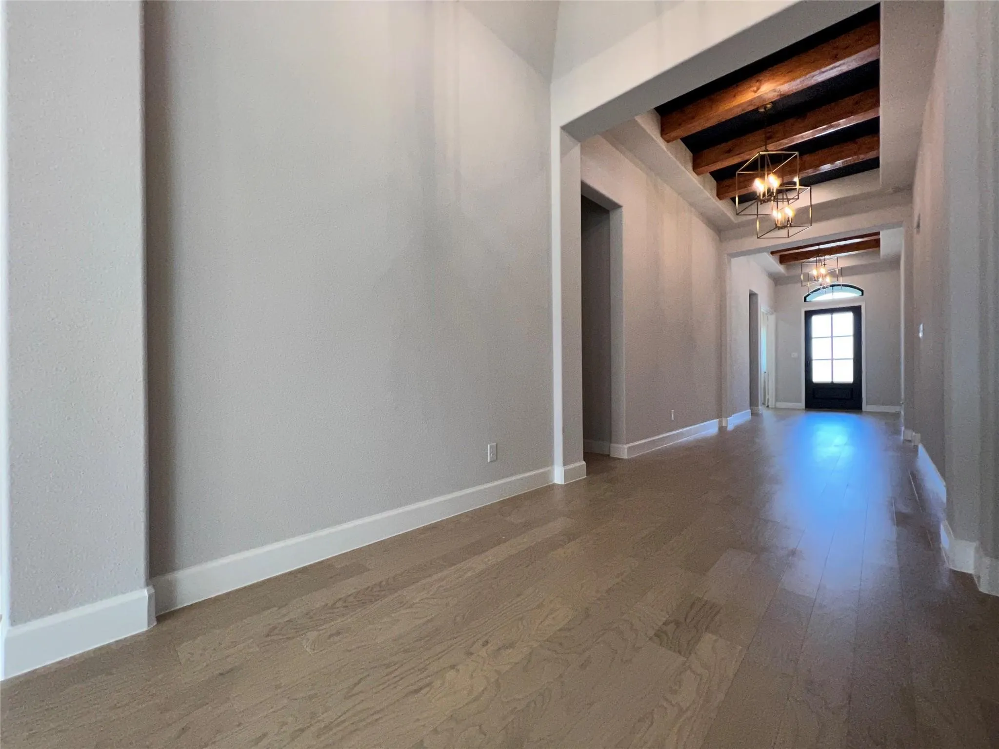Single Family Residence For Sale in Collin County , 2271 Macy Way, Prosper, Texas 75078, 4 Bedroom, 4 Bathroom, 3 Garage spaces, 3,118 Sqft, built in 2023, mls#21357791, Real Estate Agent in Prosper, Homes For Sale in Collin county, Homes For Sale in Prosper, Realtor in Prosper Texas, Real Estate Brokerage Independent Realty Texas, Luminita Cordes Realtor