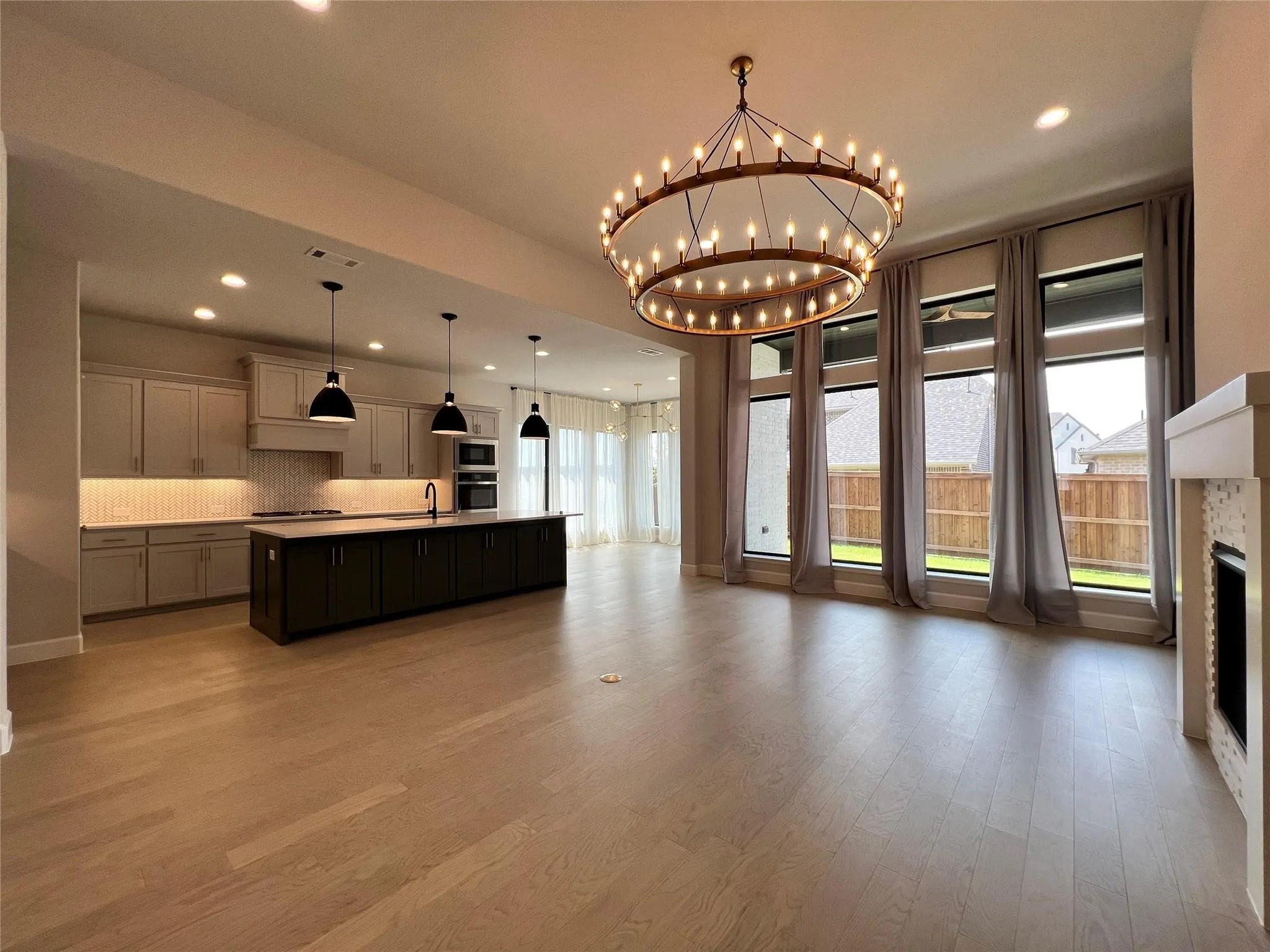 Single Family Residence For Sale in Collin County , 2271 Macy Way, Prosper, Texas 75078, 4 Bedroom, 4 Bathroom, 3 Garage spaces, 3,118 Sqft, built in 2023, mls#21357791, Real Estate Agent in Prosper, Homes For Sale in Collin county, Homes For Sale in Prosper, Realtor in Prosper Texas, Real Estate Brokerage Independent Realty Texas, Luminita Cordes Realtor