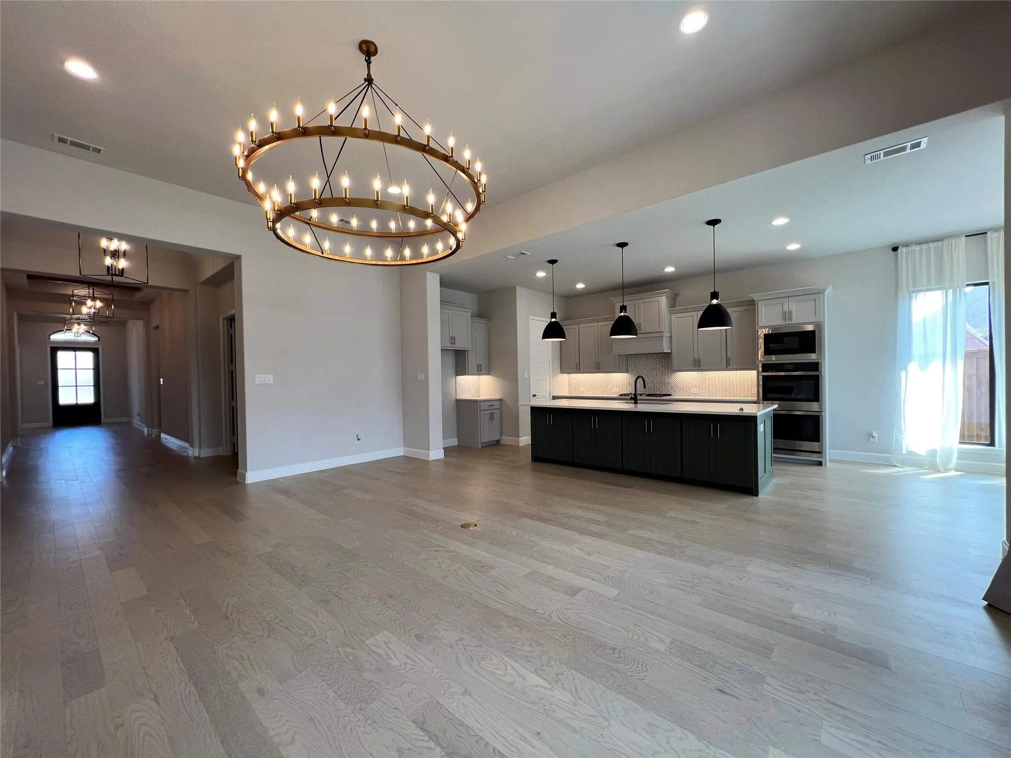 Single Family Residence For Sale in Collin County , 2271 Macy Way, Prosper, Texas 75078, 4 Bedroom, 4 Bathroom, 3 Garage spaces, 3,118 Sqft, built in 2023, mls#21357791, Real Estate Agent in Prosper, Homes For Sale in Collin county, Homes For Sale in Prosper, Realtor in Prosper Texas, Real Estate Brokerage Independent Realty Texas, Luminita Cordes Realtor