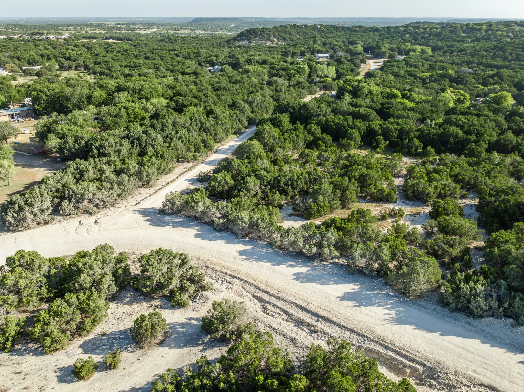 Unimproved Land For Sale in Bosque County , TBD CR 1213, Kopperl, Texas 76652, 0, 0, Garage spaces, 0 Sqft, built in 0, mls#21358985, Real Estate Agent in Kopperl, Homes For Sale in Bosque county, Homes For Sale in Kopperl, Realtor in Kopperl Texas, Real Estate Brokerage Independent Realty Texas, Luminita Cordes Realtor
