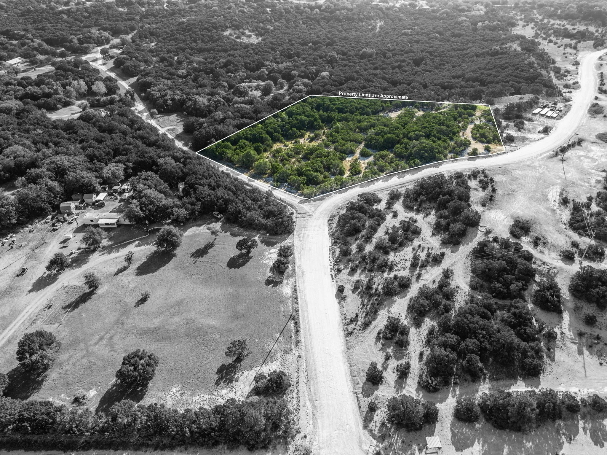 Unimproved Land For Sale in Bosque County , TBD CR 1213, Kopperl, Texas 76652, 0, 0, Garage spaces, 0 Sqft, built in 0, mls#21358985, Real Estate Agent in Kopperl, Homes For Sale in Bosque county, Homes For Sale in Kopperl, Realtor in Kopperl Texas, Real Estate Brokerage Independent Realty Texas, Luminita Cordes Realtor