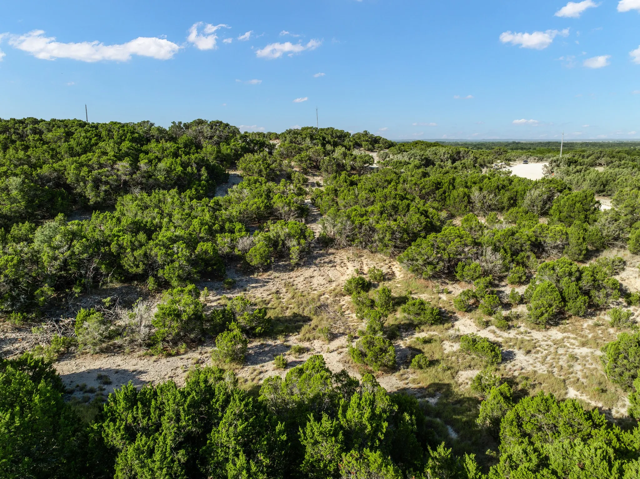 Unimproved Land For Sale in Bosque County , TBD CR 1213, Kopperl, Texas 76652, 0, 0, Garage spaces, 0 Sqft, built in 0, mls#21358985, Real Estate Agent in Kopperl, Homes For Sale in Bosque county, Homes For Sale in Kopperl, Realtor in Kopperl Texas, Real Estate Brokerage Independent Realty Texas, Luminita Cordes Realtor