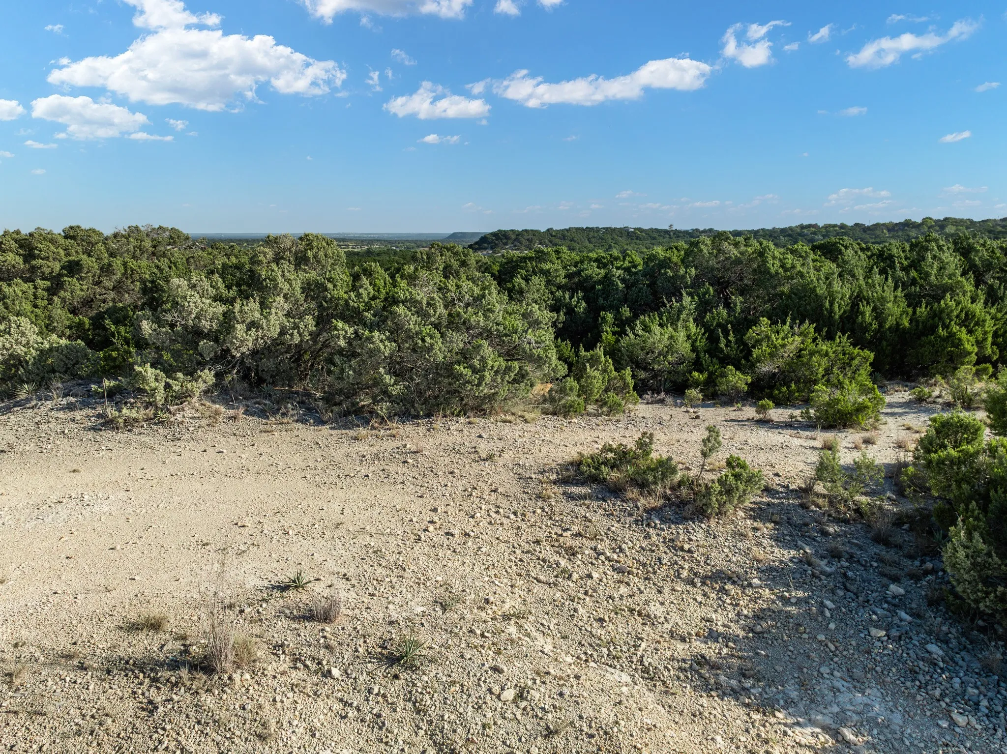 Unimproved Land For Sale in Bosque County , TBD CR 1213, Kopperl, Texas 76652, 0, 0, Garage spaces, 0 Sqft, built in 0, mls#21358985, Real Estate Agent in Kopperl, Homes For Sale in Bosque county, Homes For Sale in Kopperl, Realtor in Kopperl Texas, Real Estate Brokerage Independent Realty Texas, Luminita Cordes Realtor