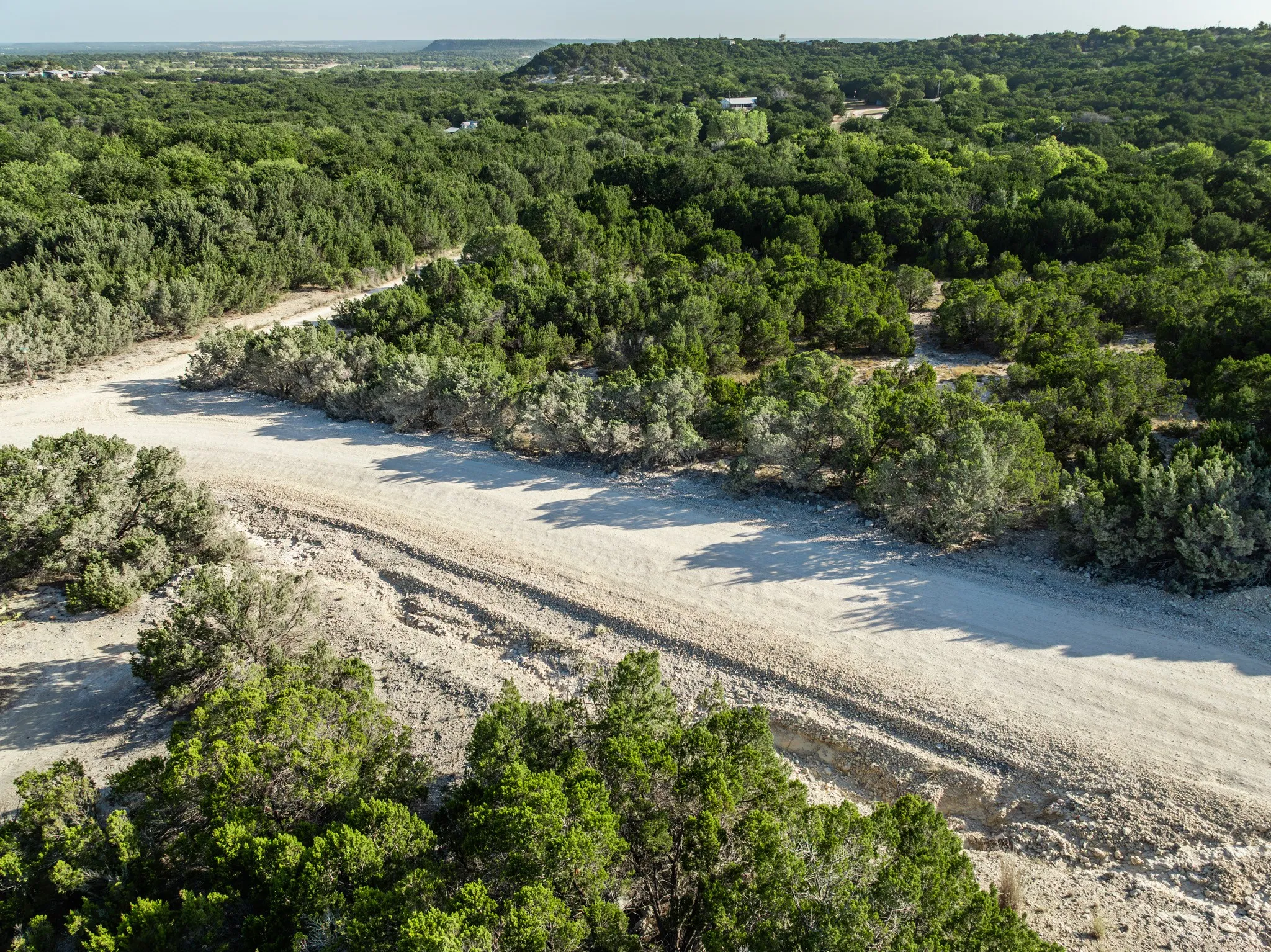 Unimproved Land For Sale in Bosque County , TBD CR 1213, Kopperl, Texas 76652, 0, 0, Garage spaces, 0 Sqft, built in 0, mls#21358985, Real Estate Agent in Kopperl, Homes For Sale in Bosque county, Homes For Sale in Kopperl, Realtor in Kopperl Texas, Real Estate Brokerage Independent Realty Texas, Luminita Cordes Realtor